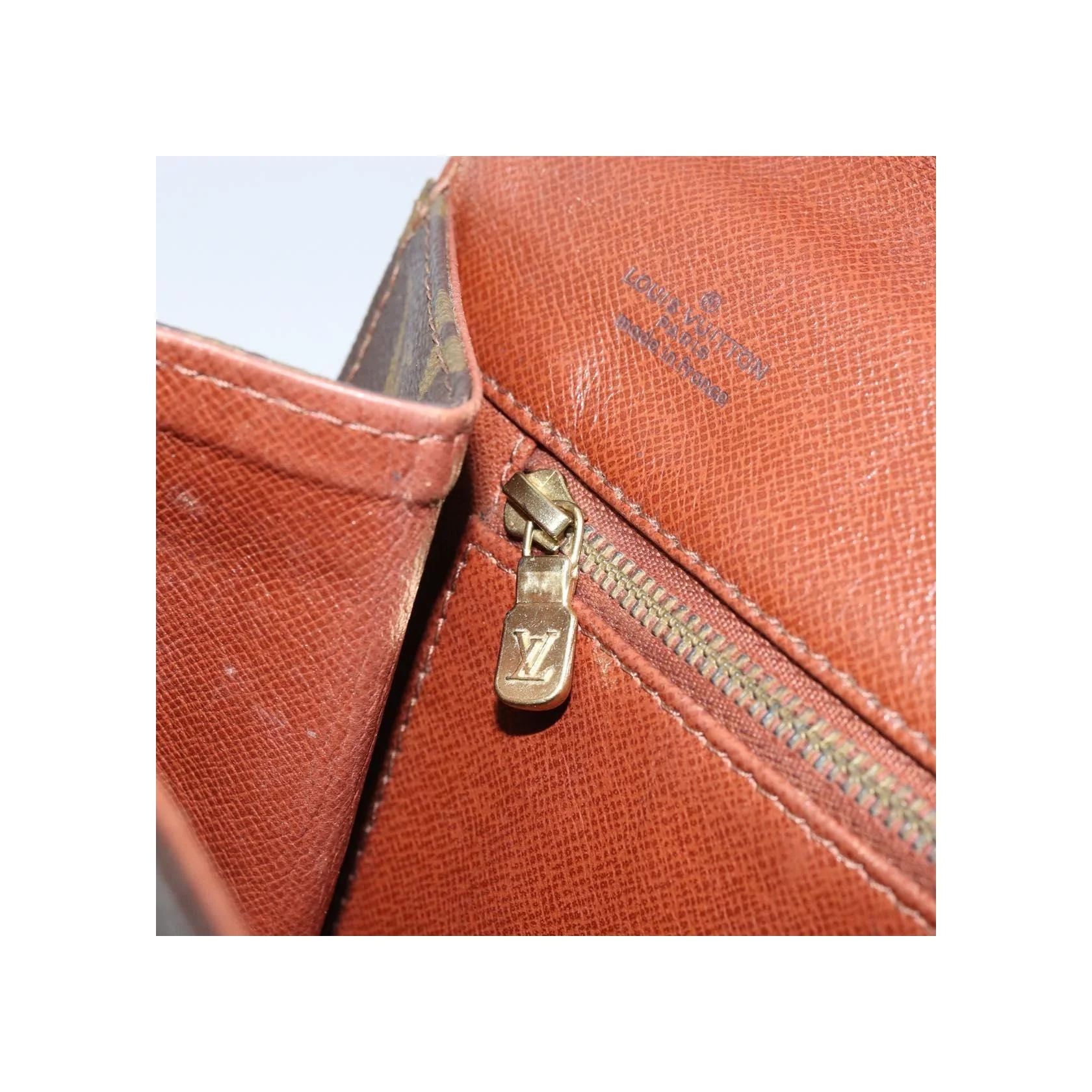 Image du produit 13
