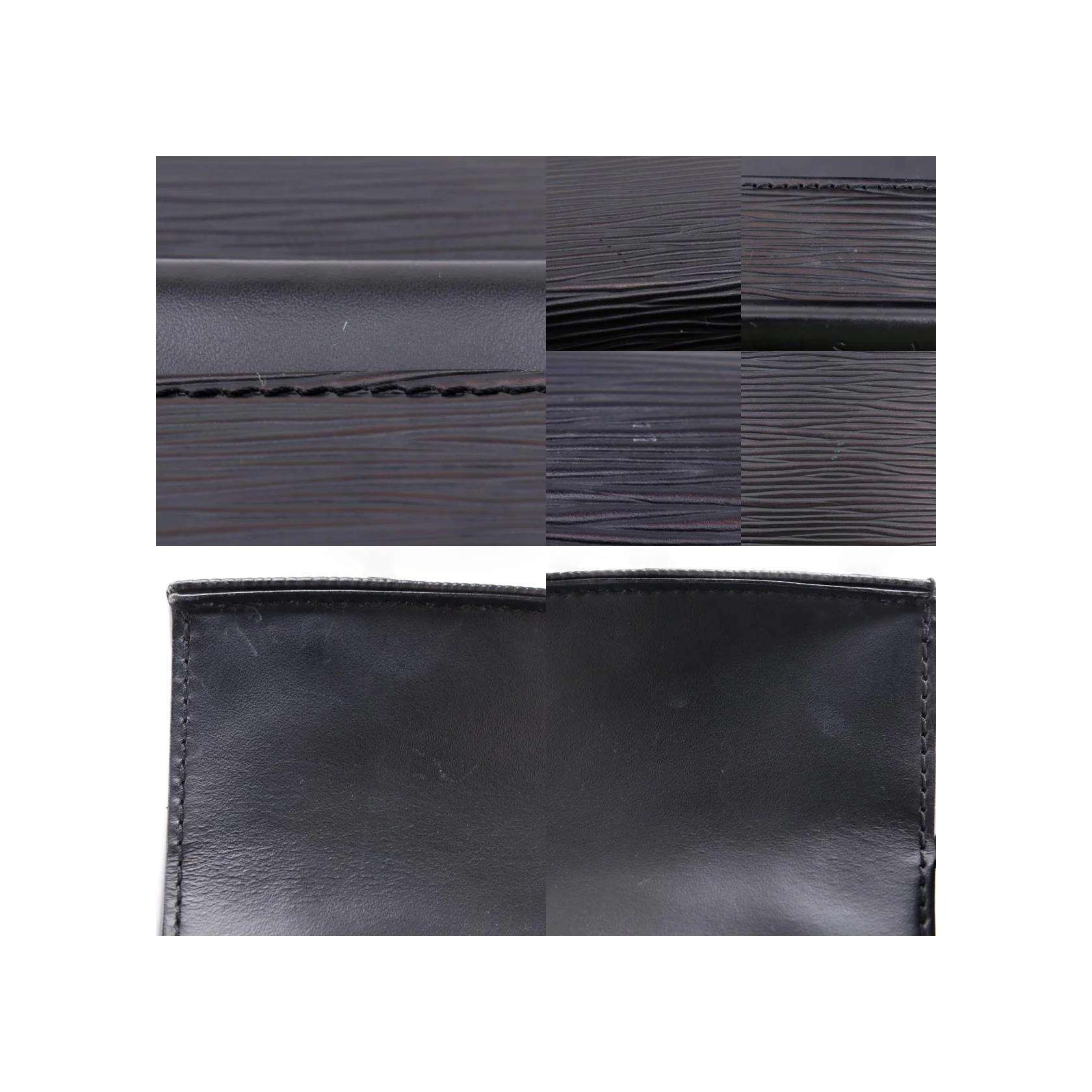Image du produit 12
