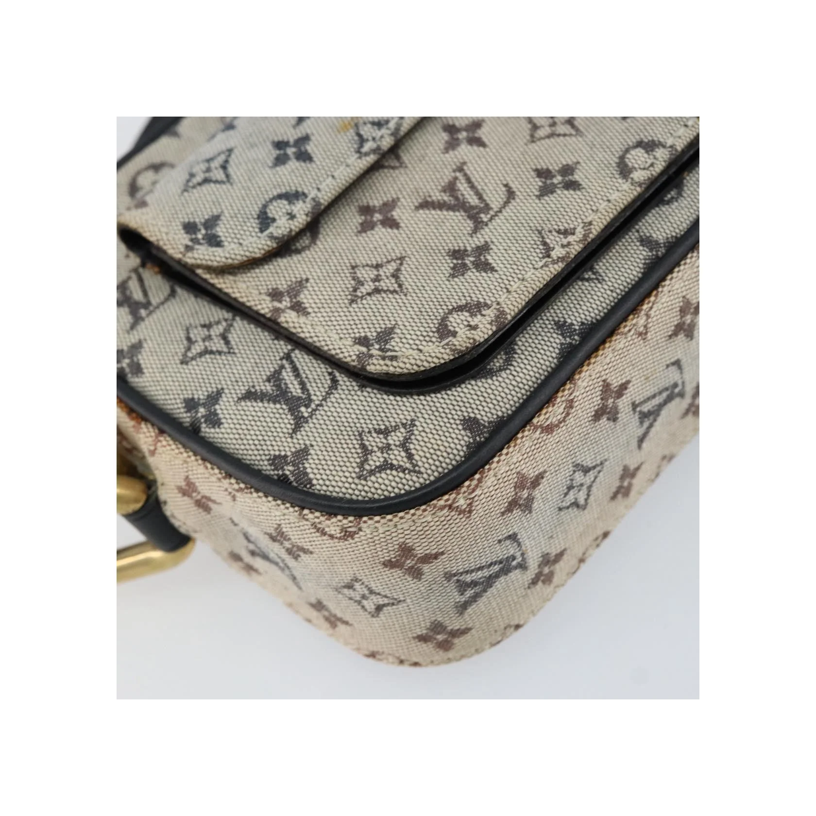 Image du produit 10