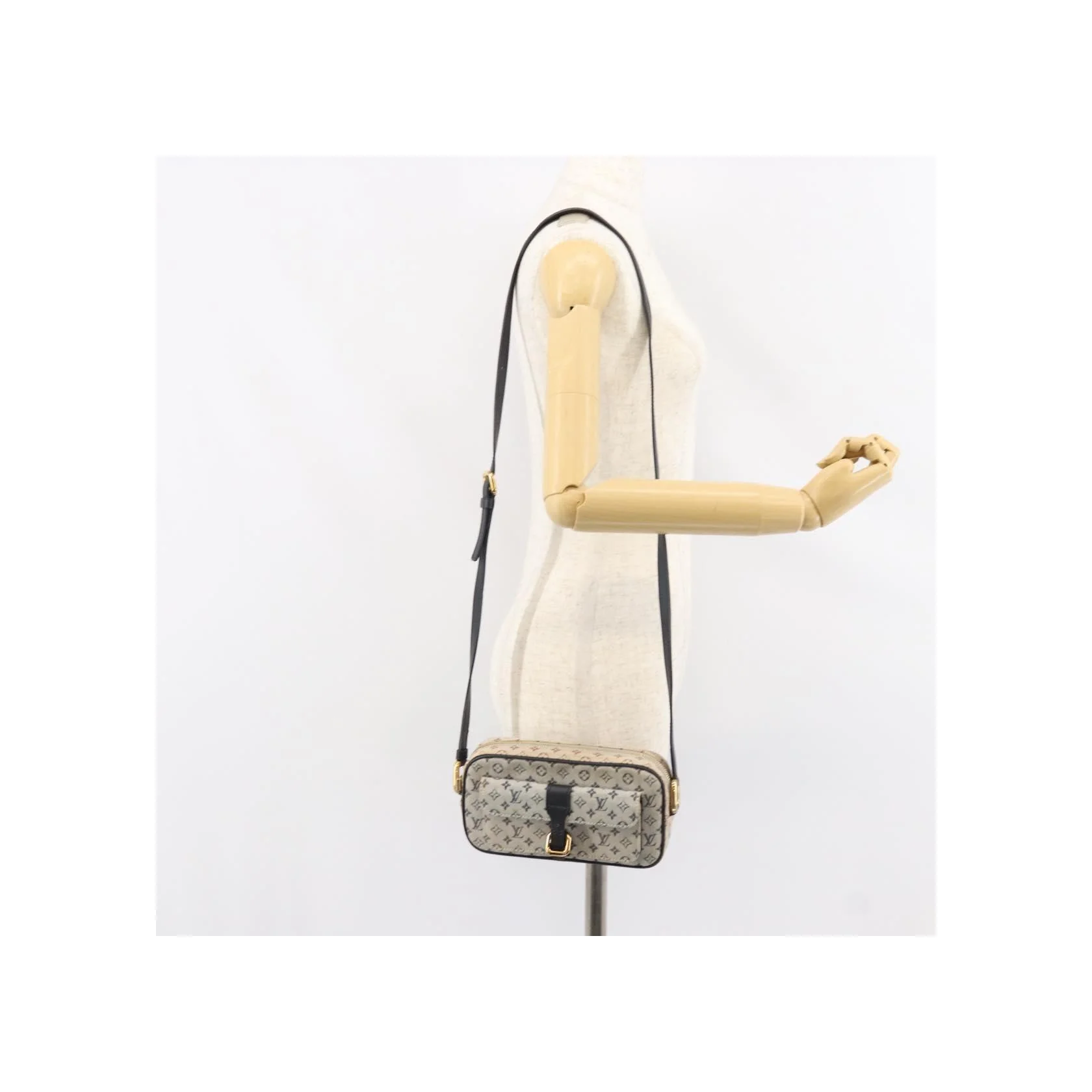 Image du produit 14