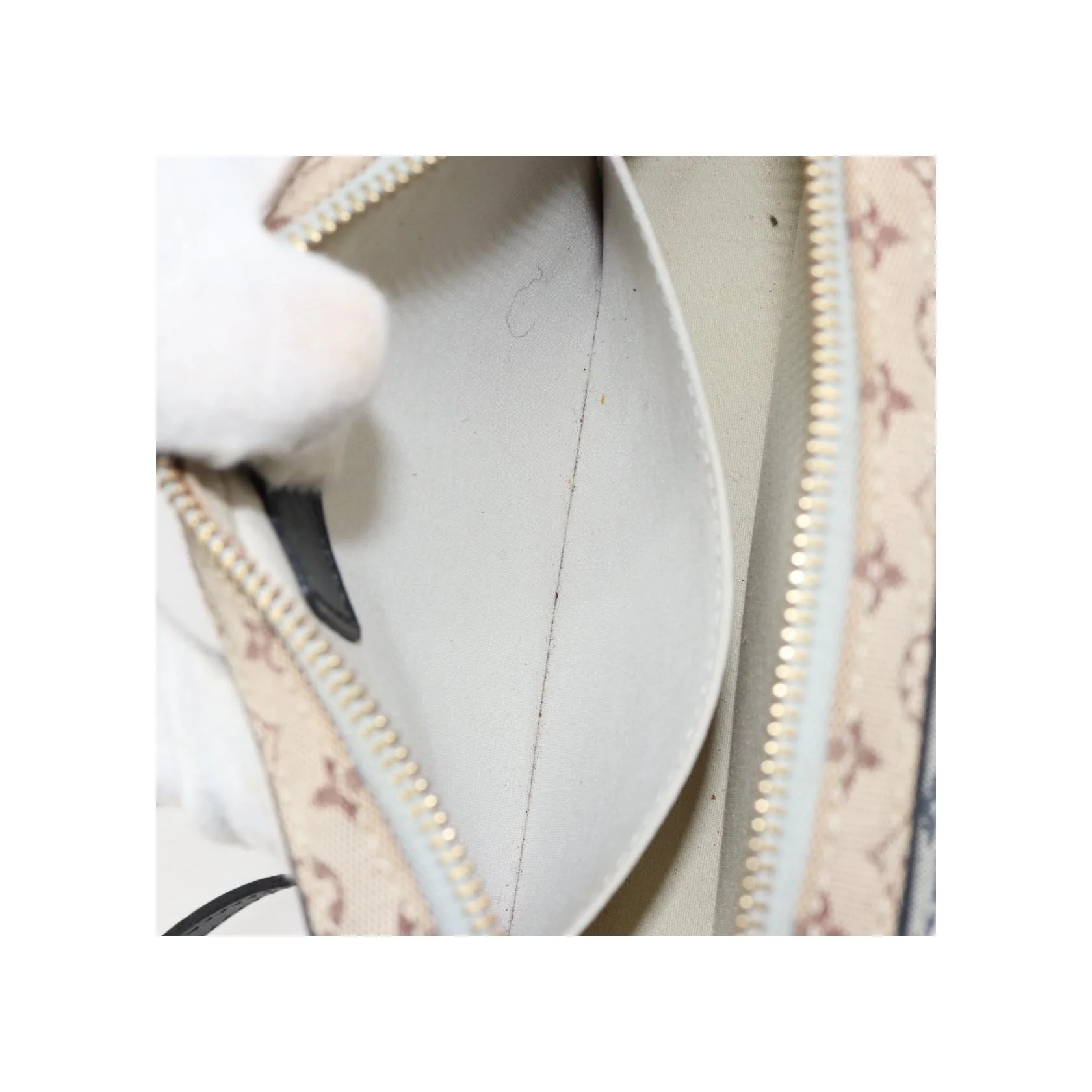 Image du produit 22