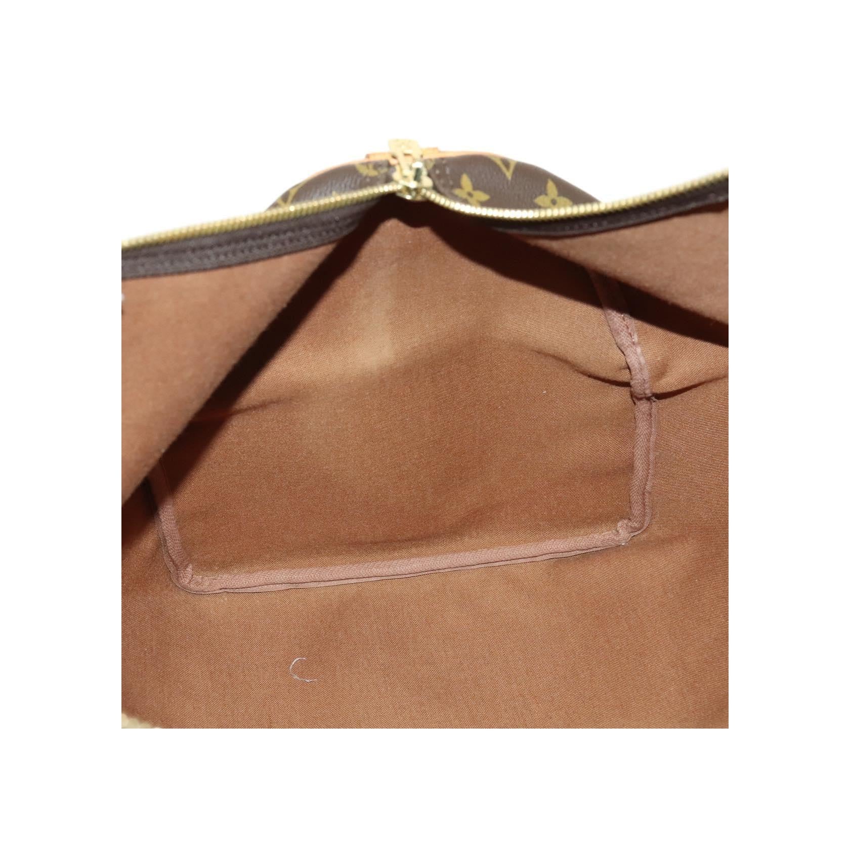Image du produit 22