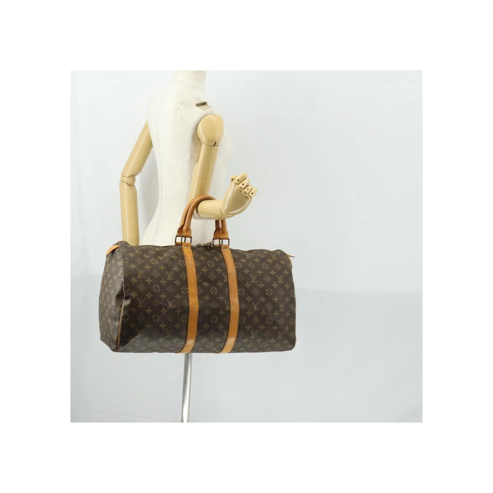 Image du produit 14