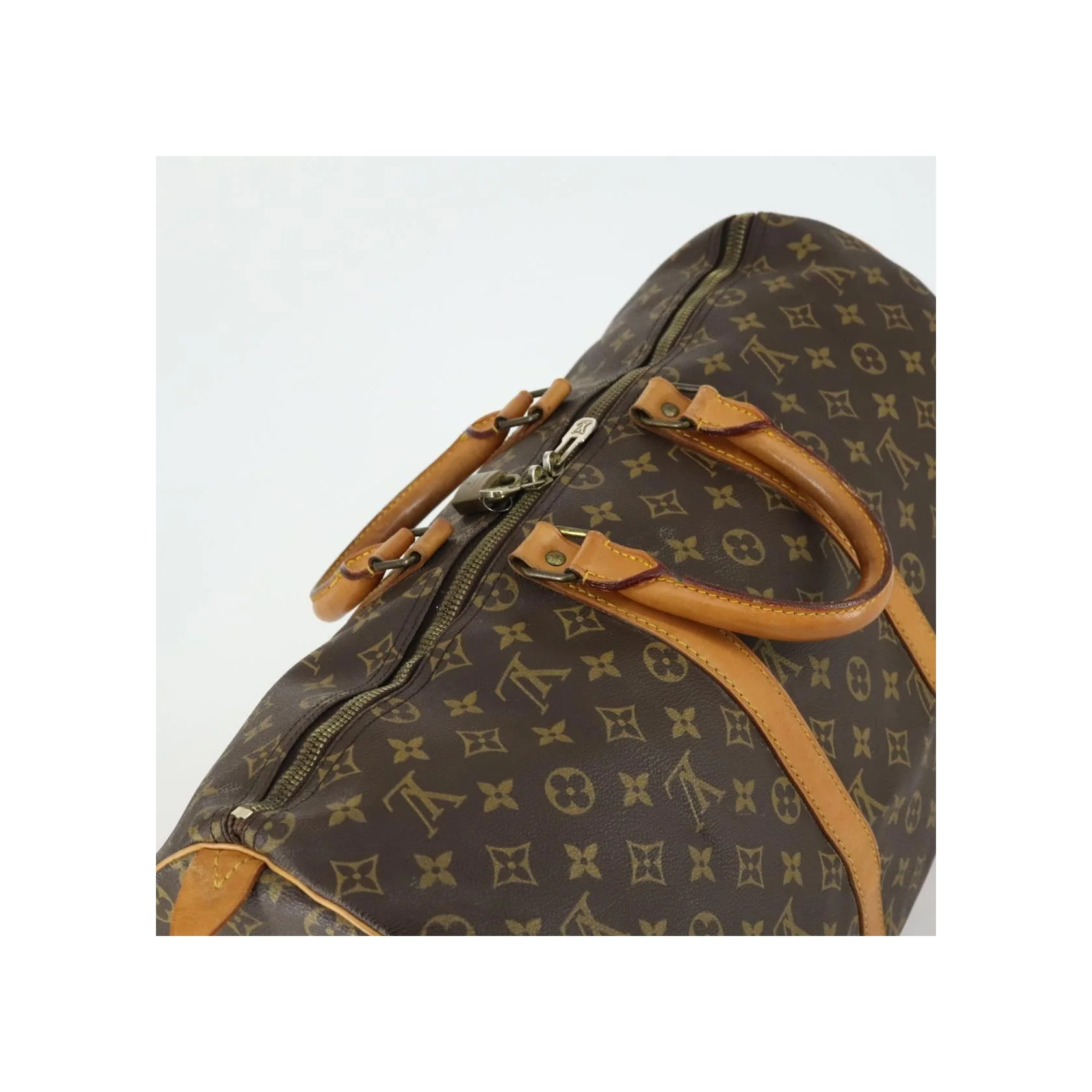 Image du produit 15