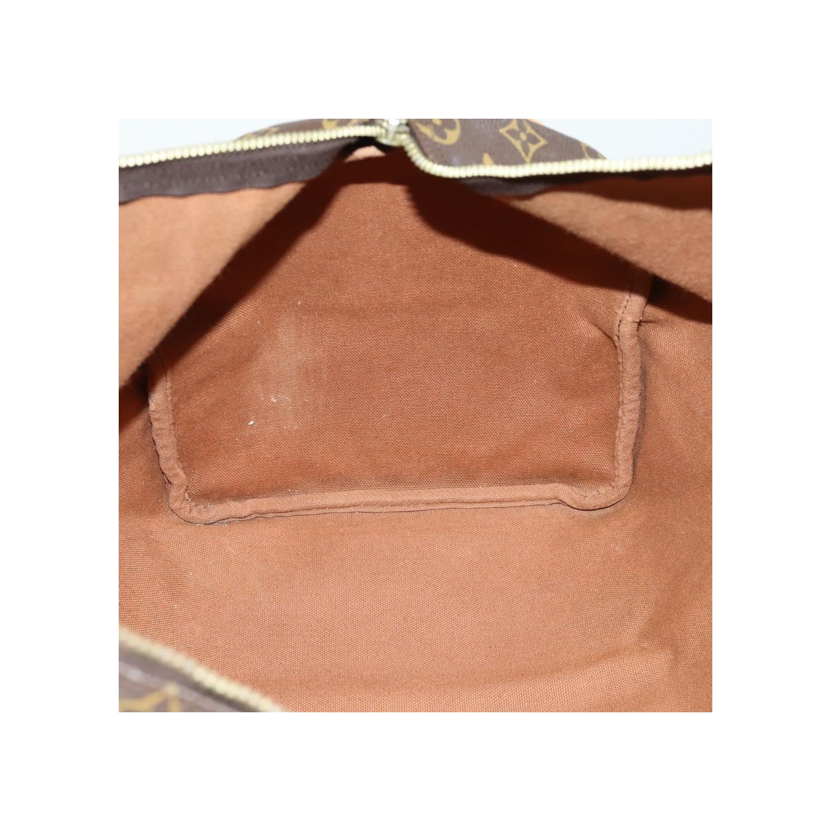 Image du produit 22