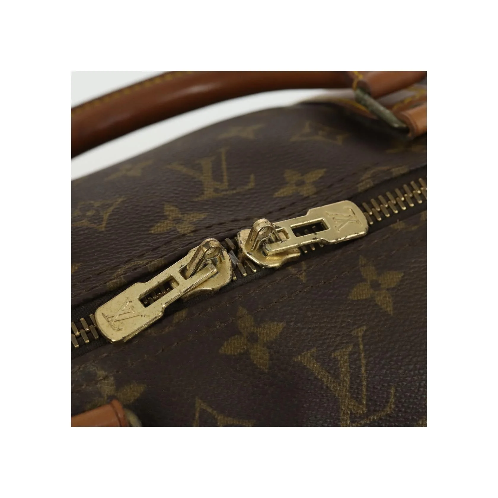 Image du produit 14