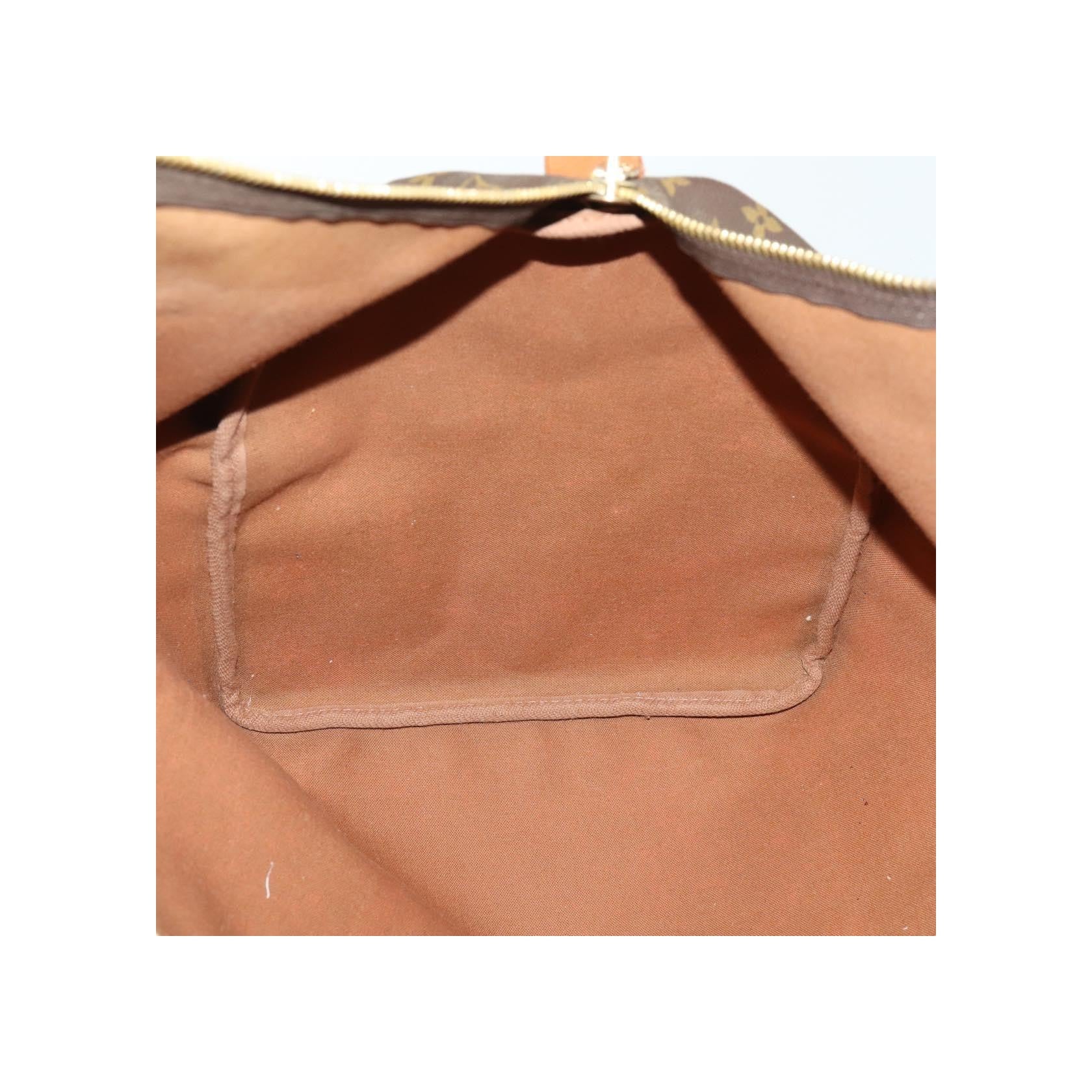 Image du produit 22