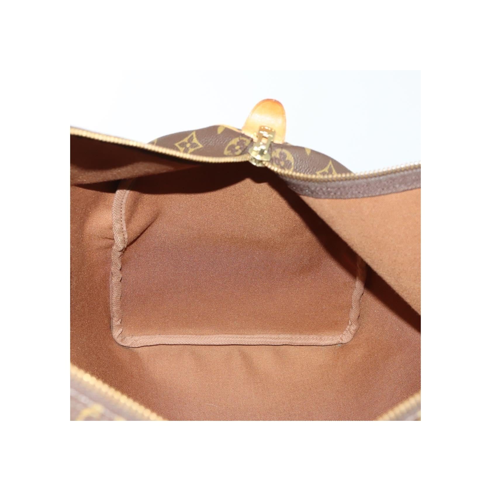 Image du produit 22