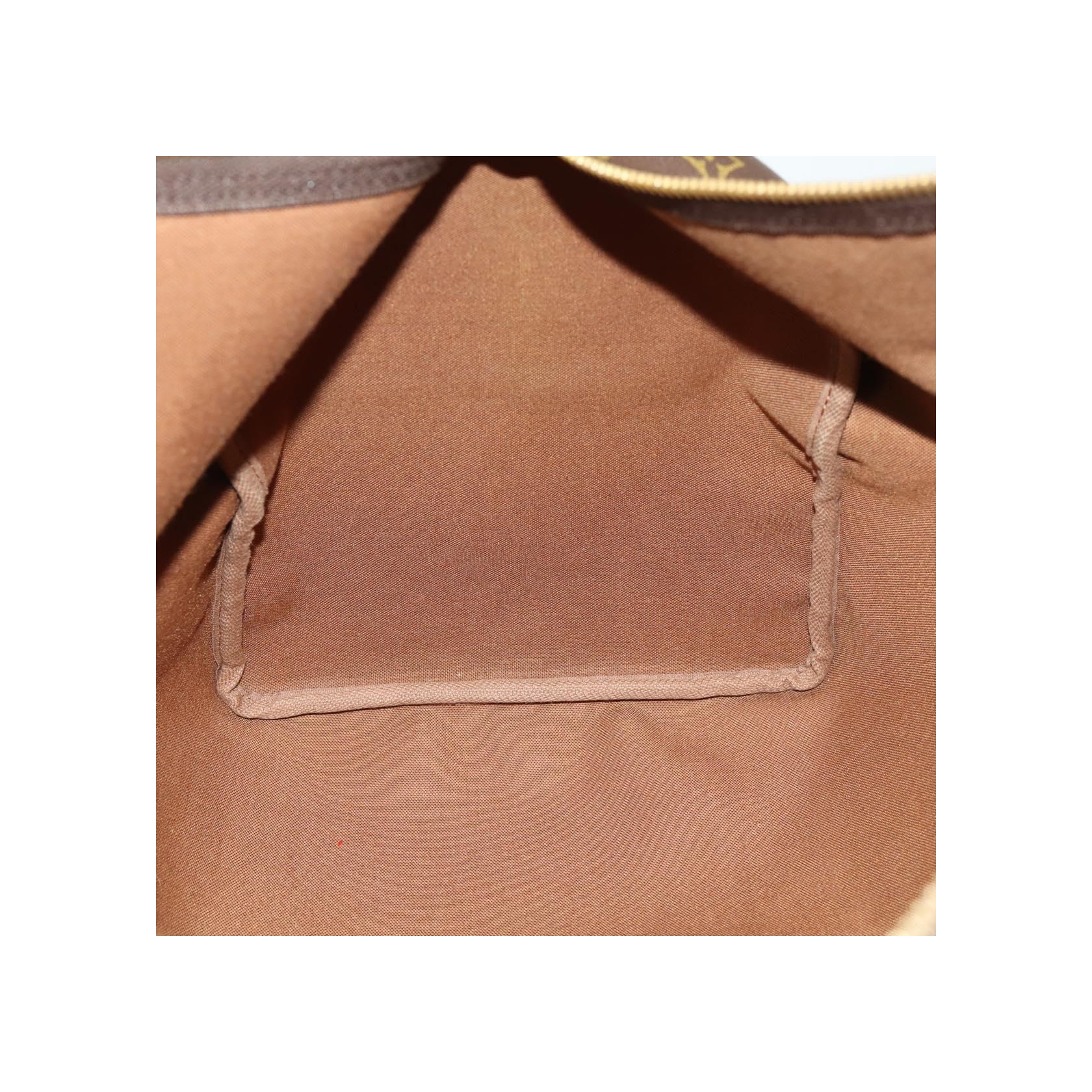 Image du produit 23