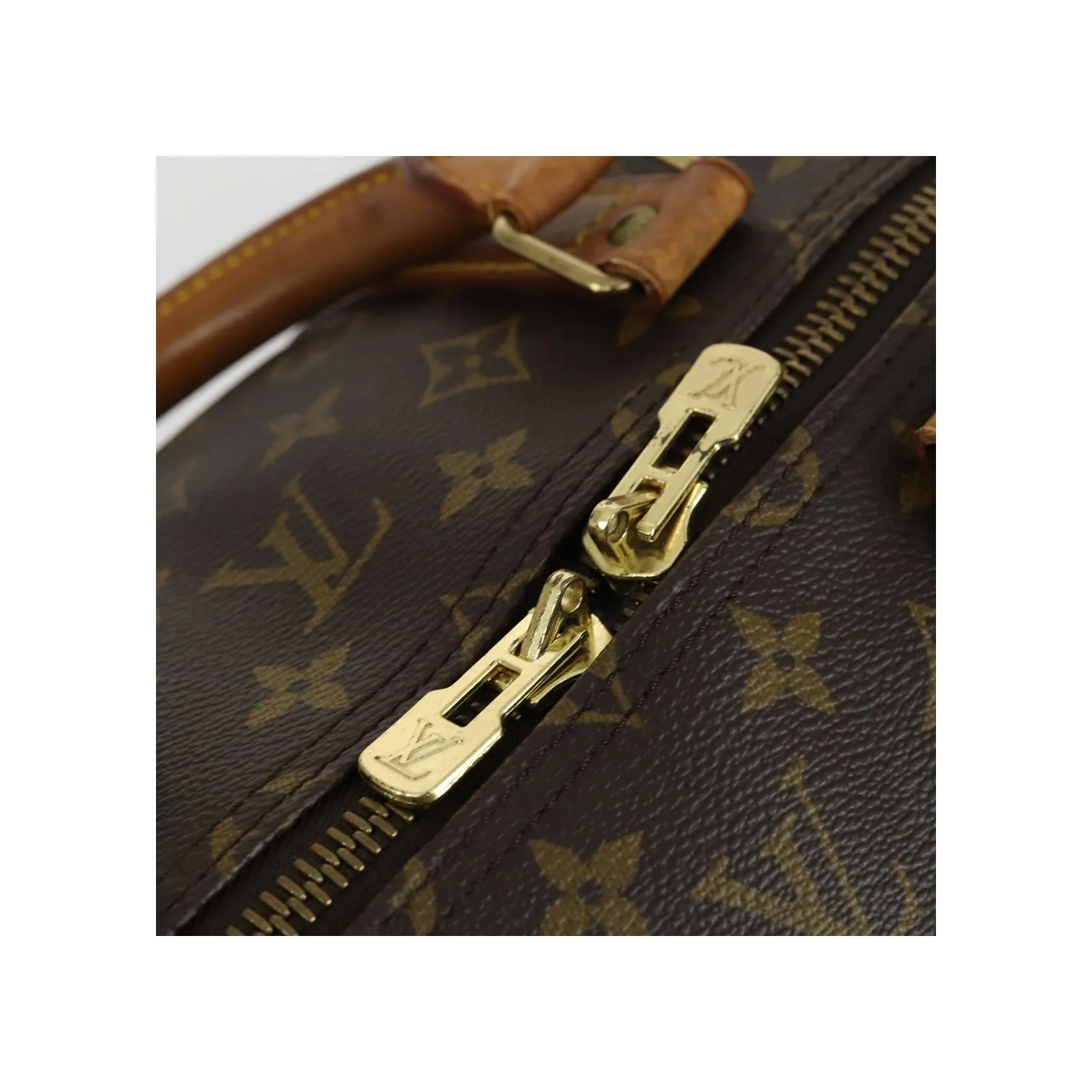Image du produit 13
