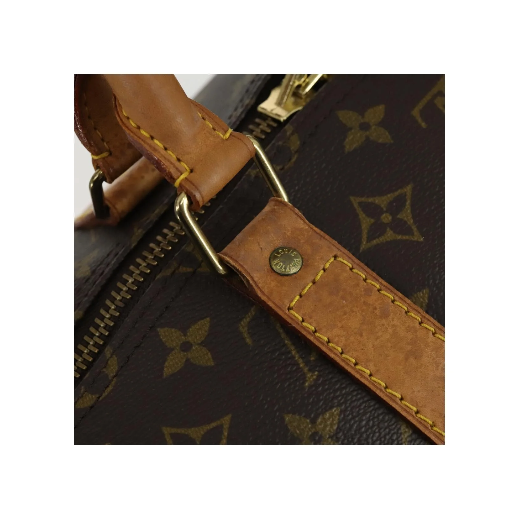Image du produit 14