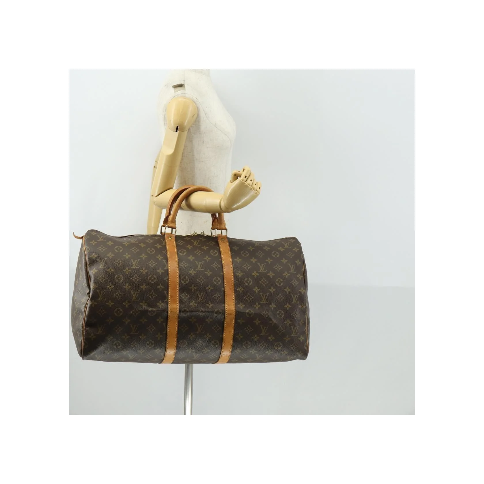 Image du produit 15