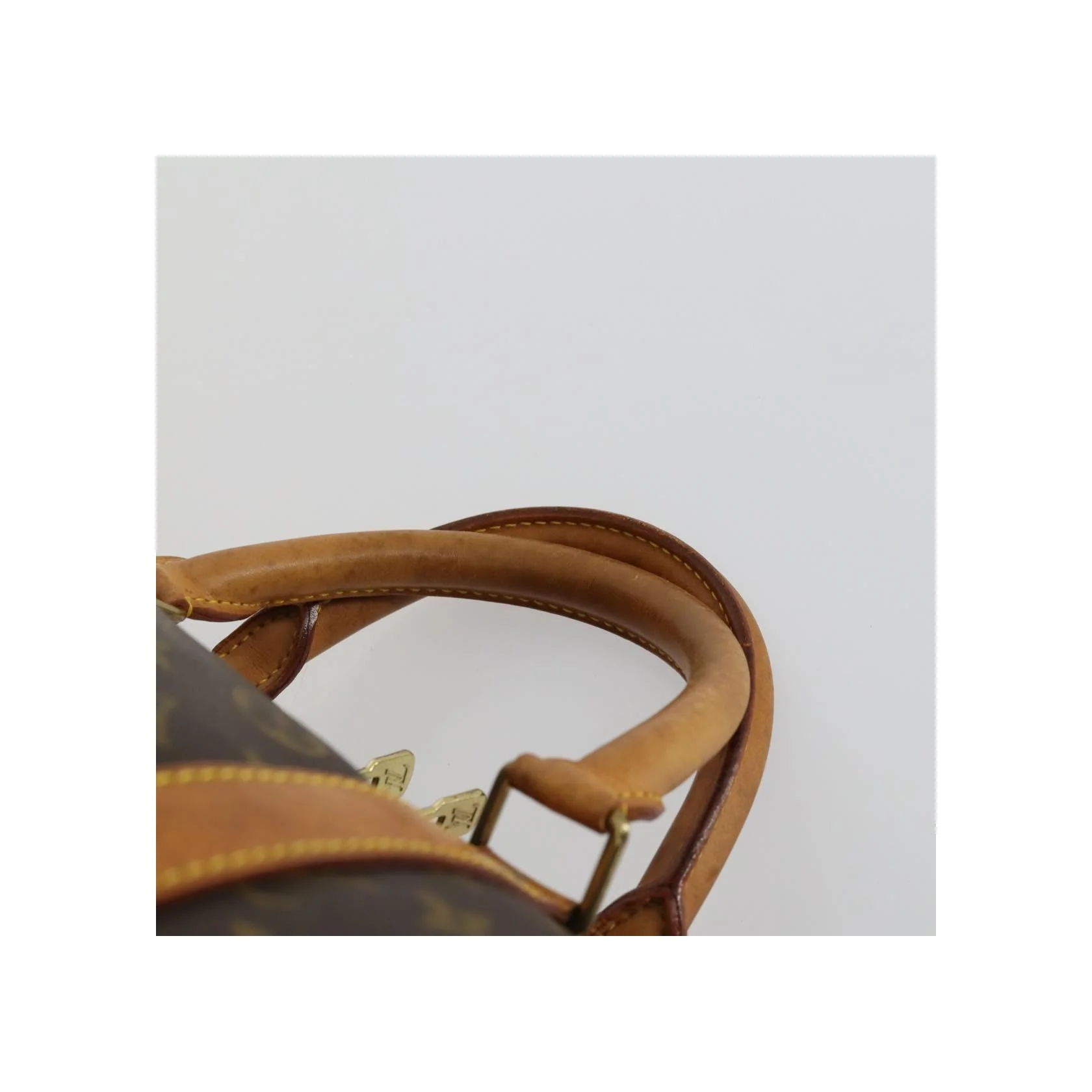 Image du produit 17