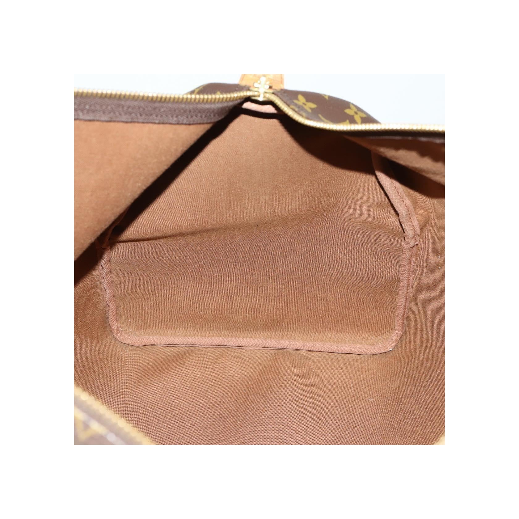 Image du produit 21