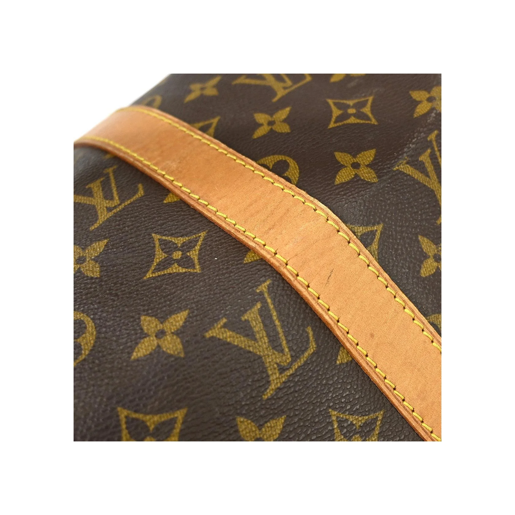 Image du produit 12