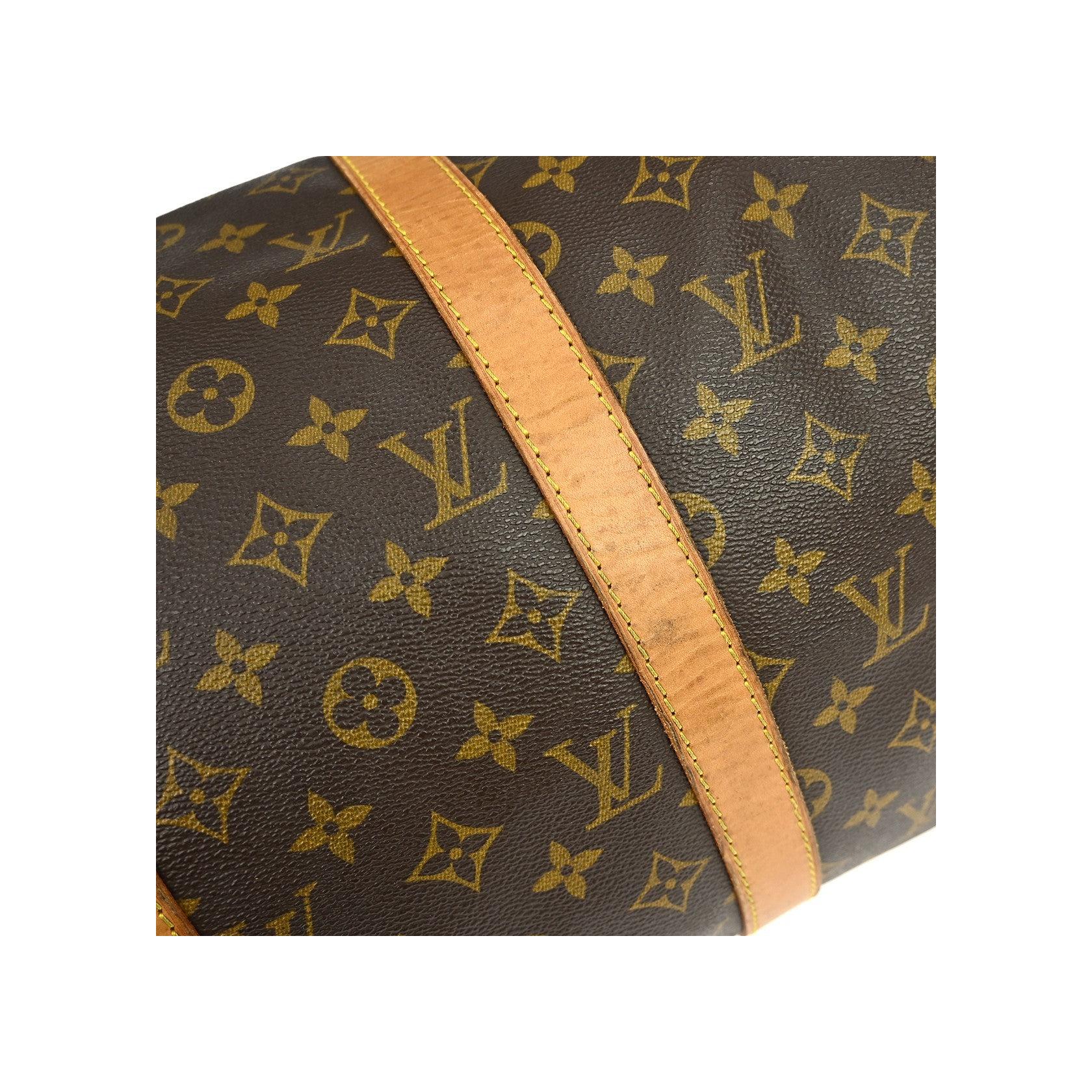 Image du produit 14