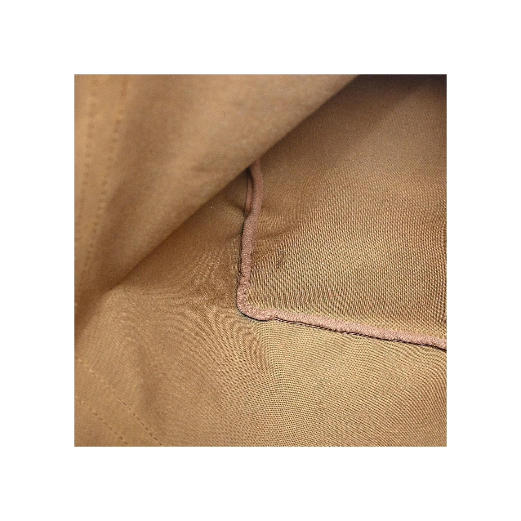 Image du produit 16