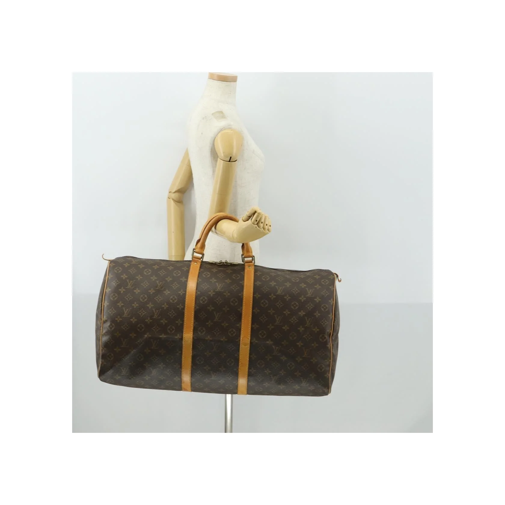 Image du produit 14