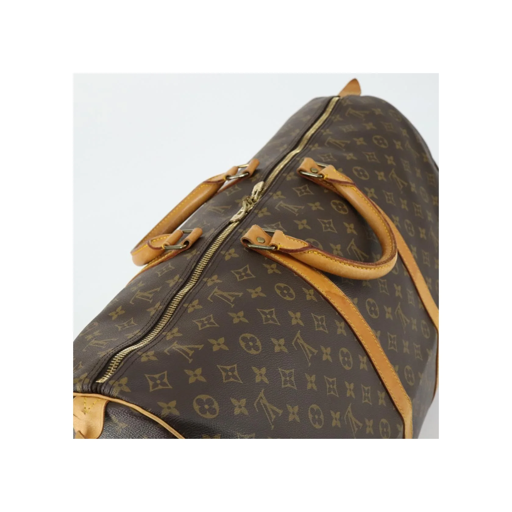 Image du produit 15