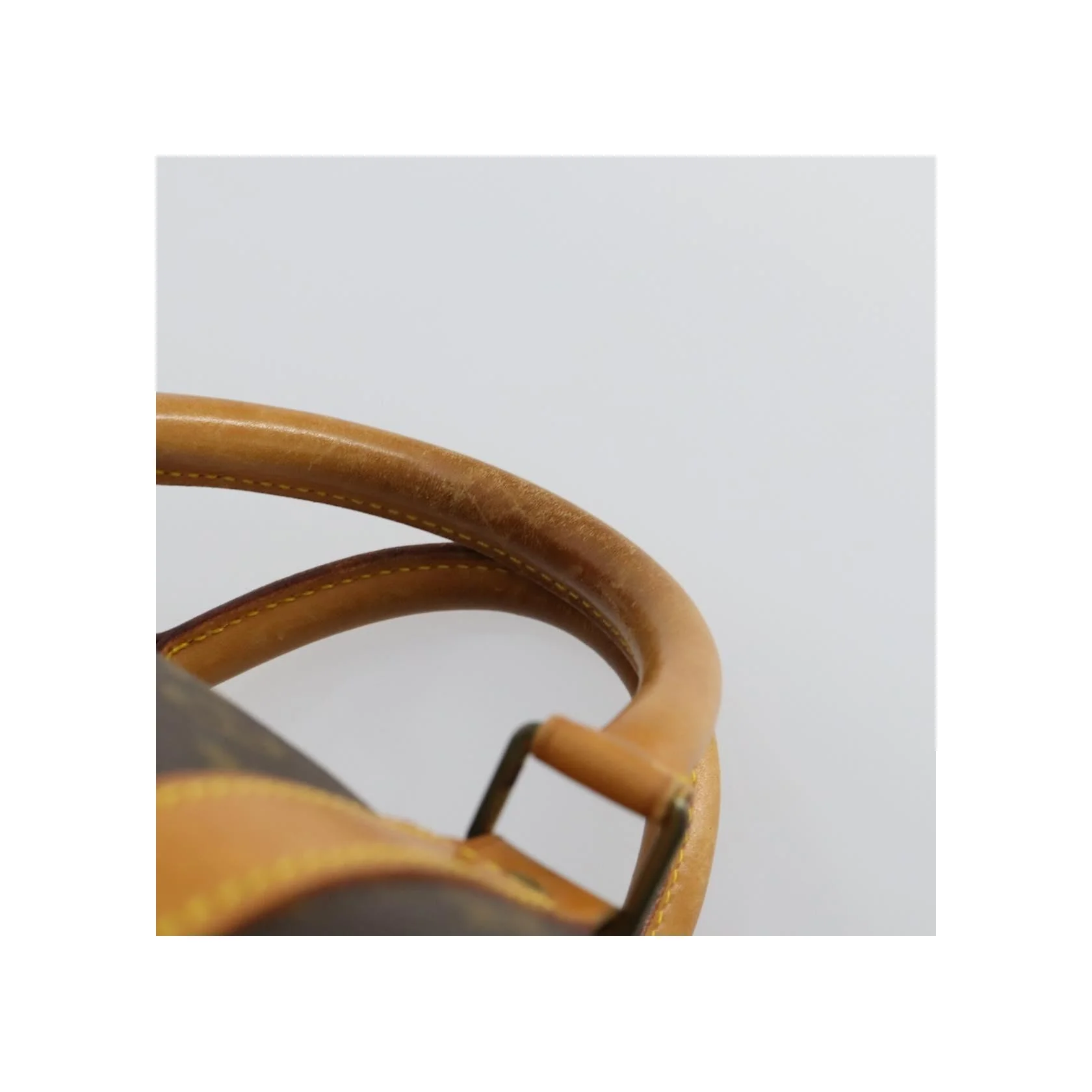 Image du produit 16