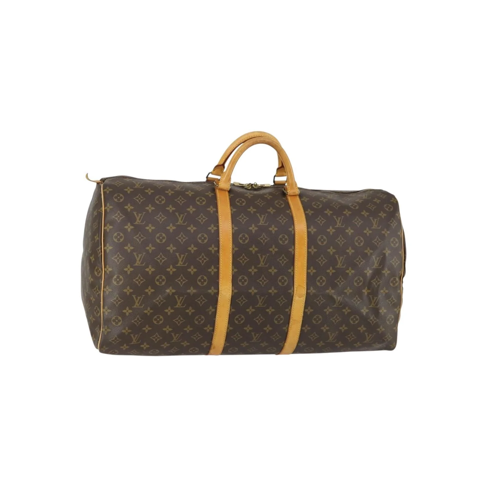 Image du produit 19