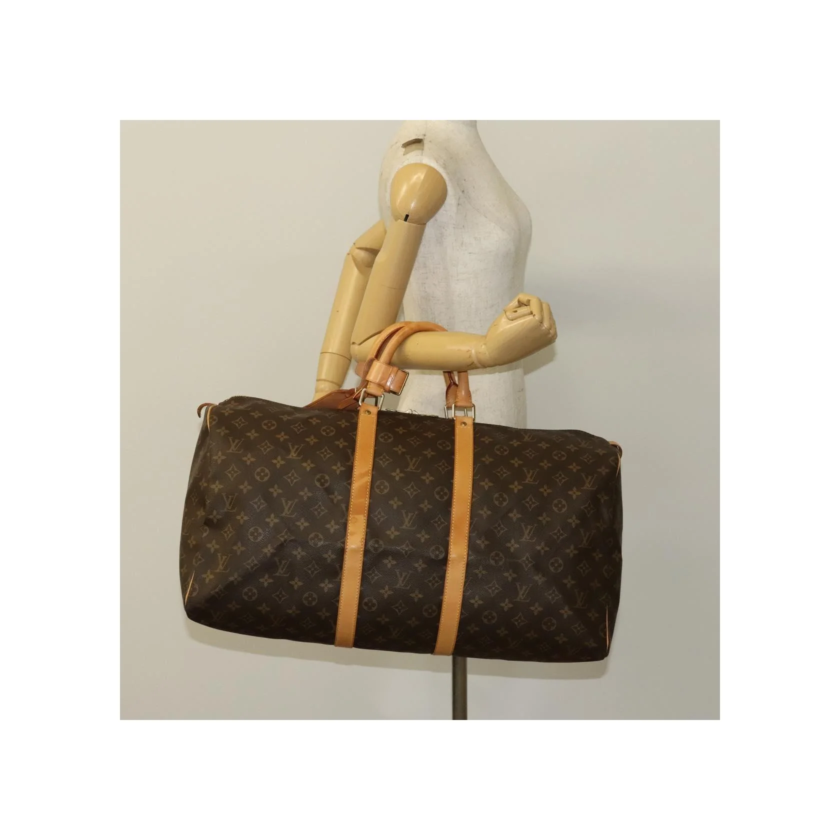 Image du produit 14