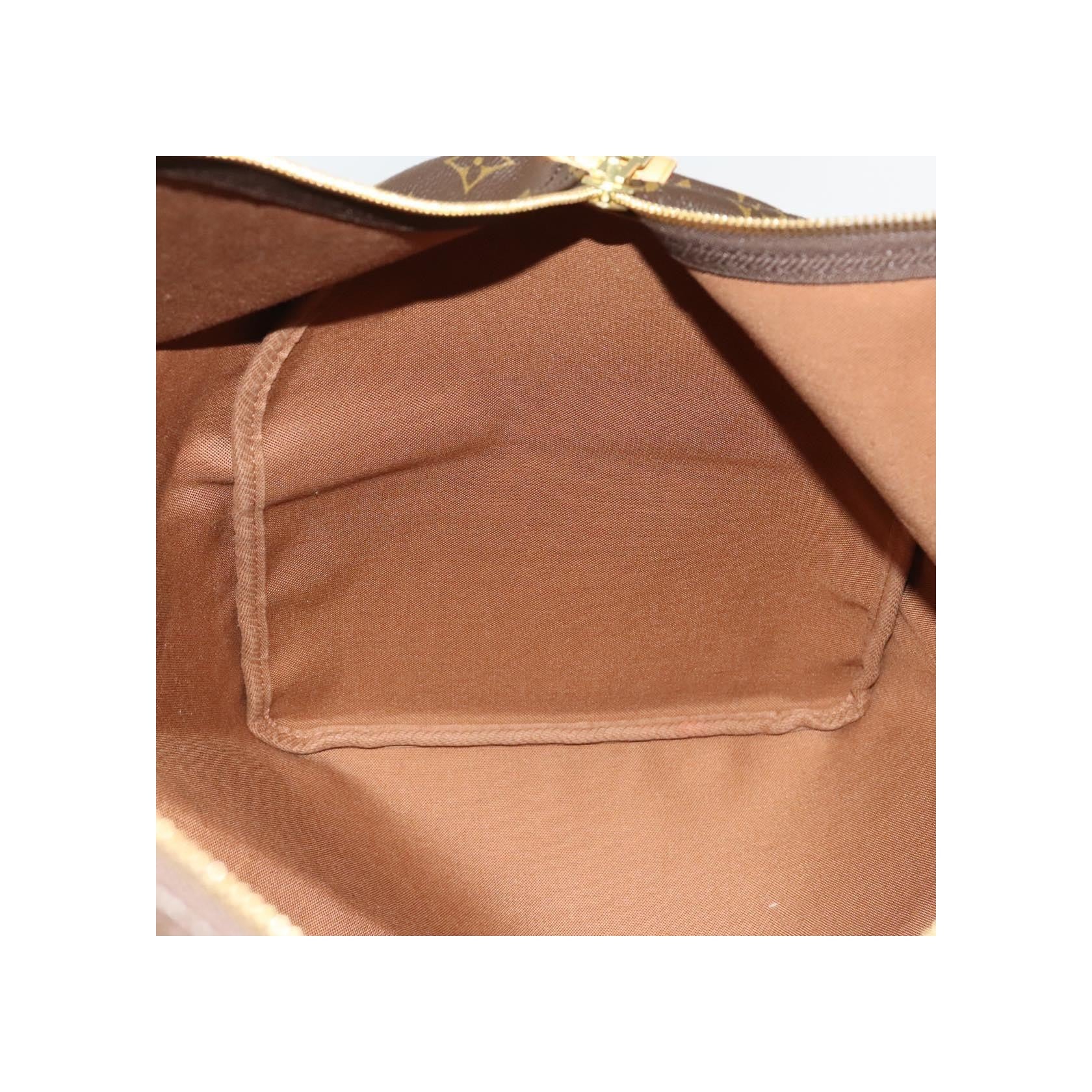 Image du produit 21