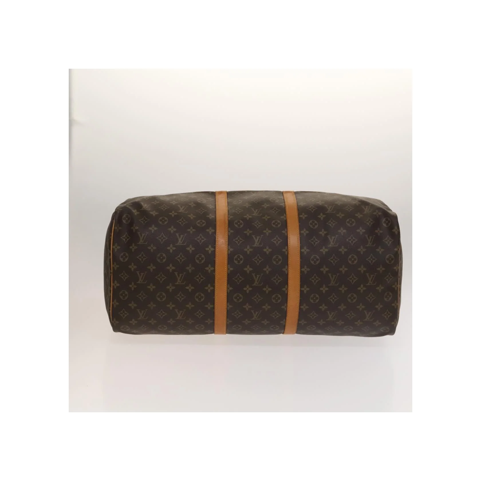 Image du produit 15