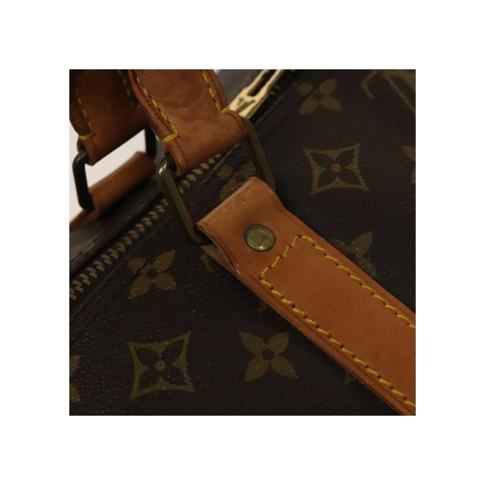 Image du produit 18
