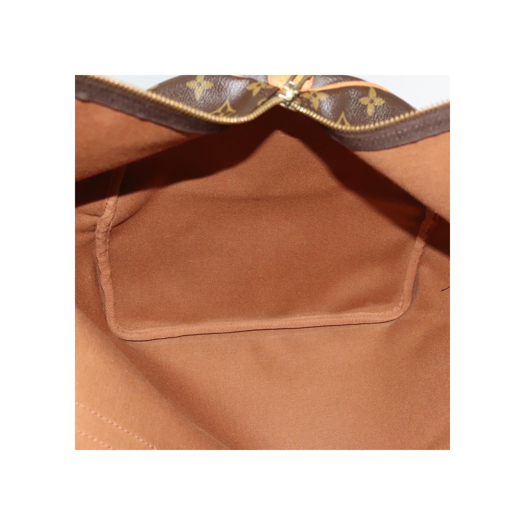 Image du produit 20