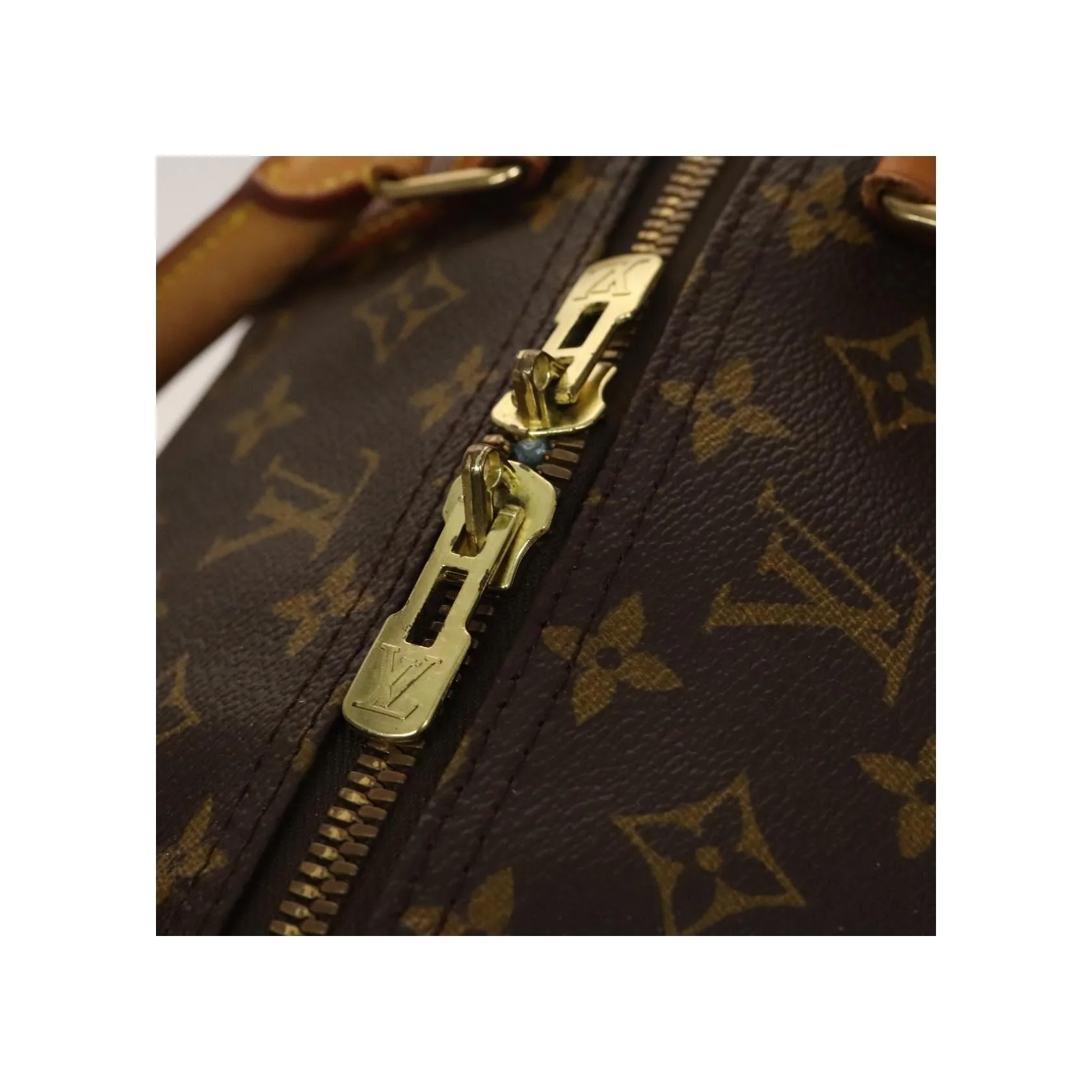 Image du produit 13