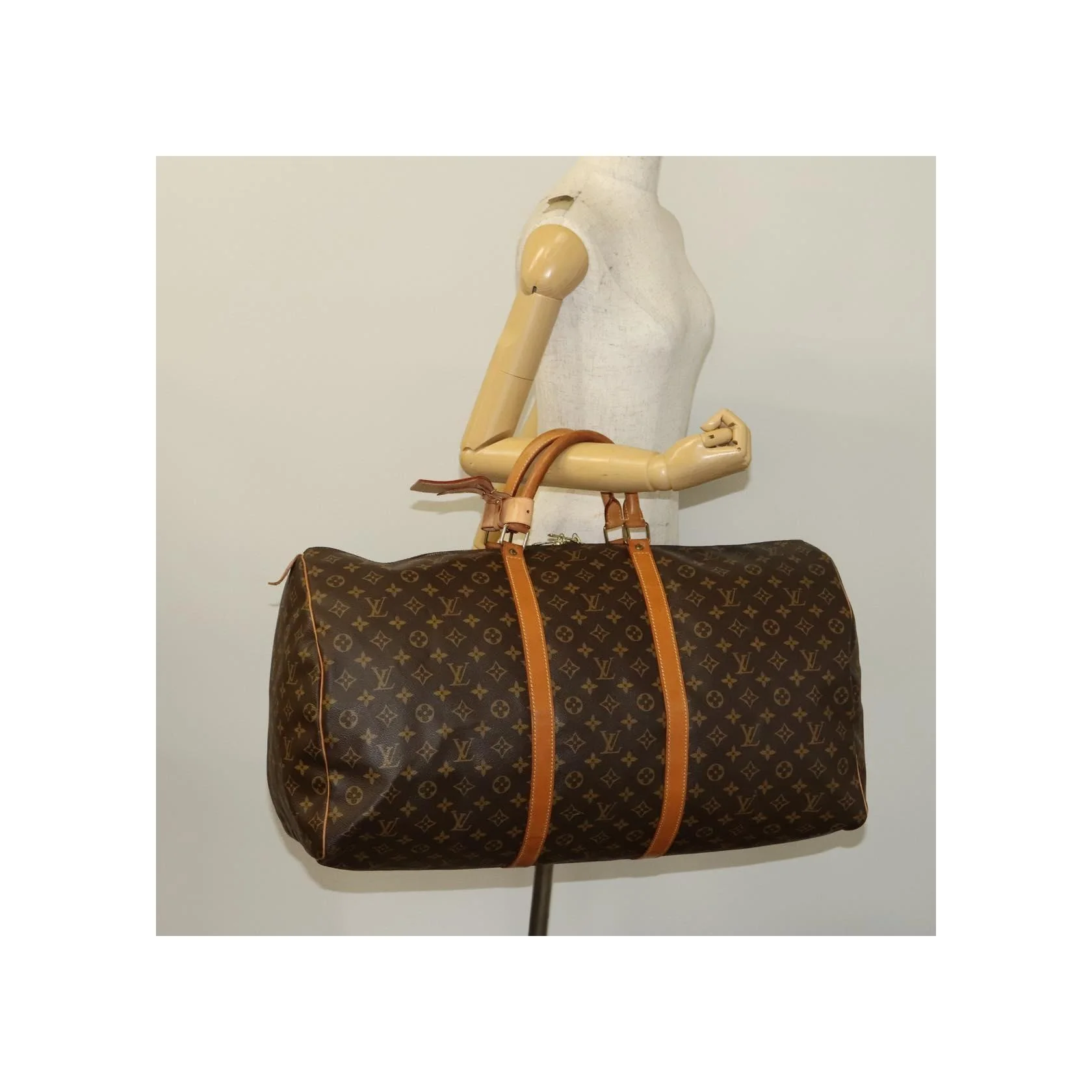 Image du produit 14