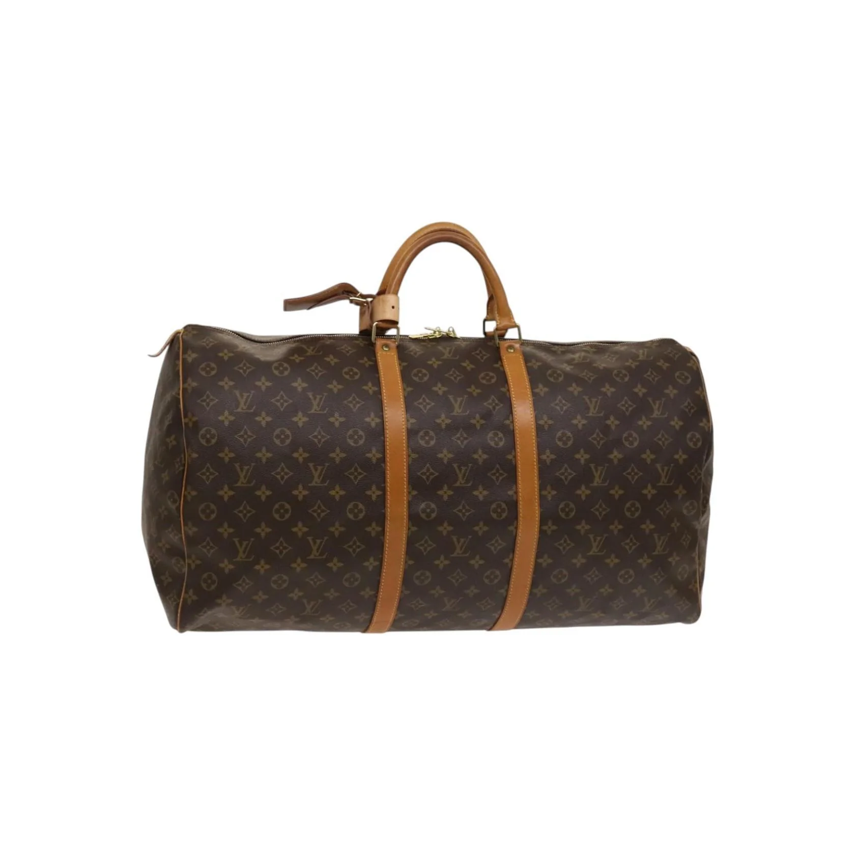 Image du produit 20