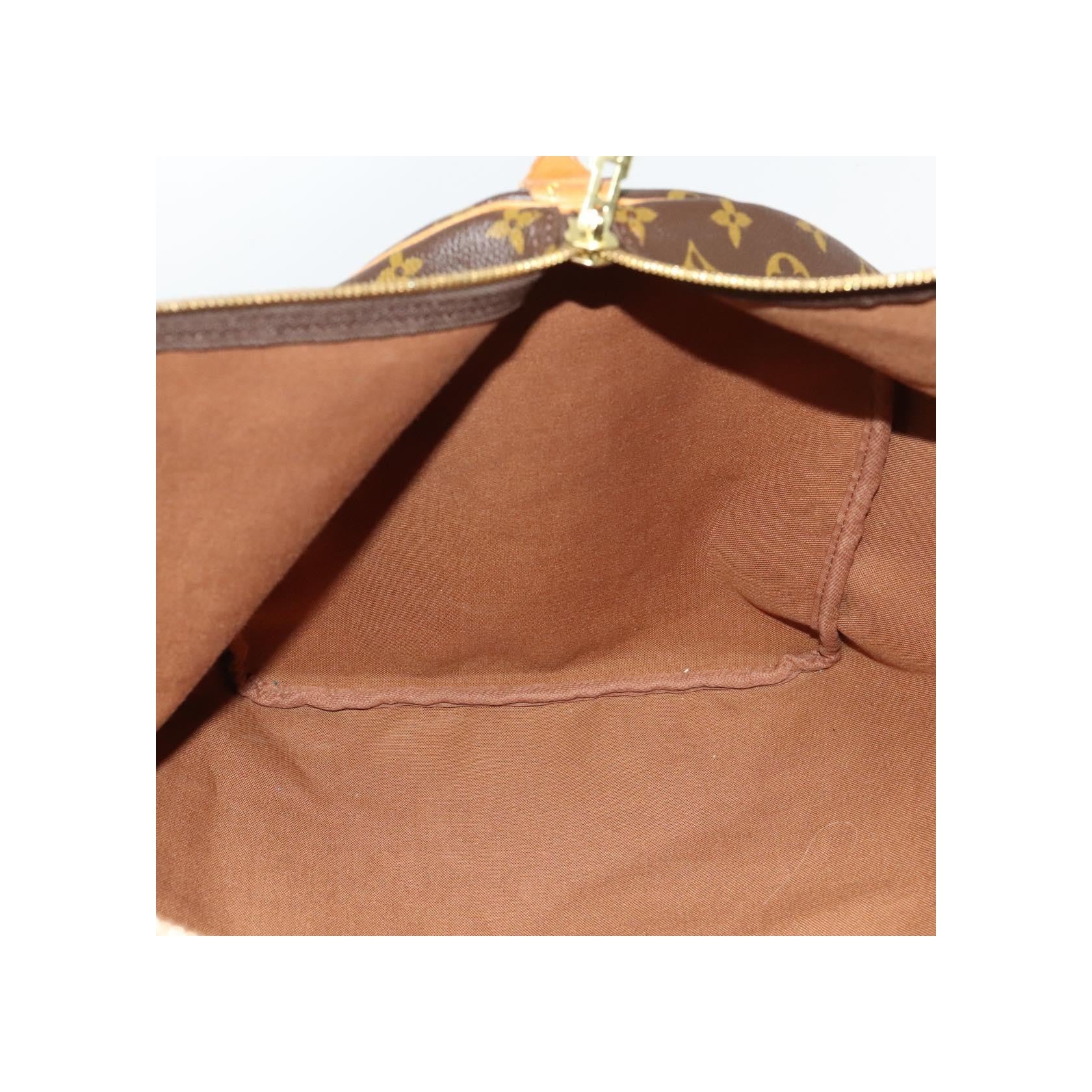 Image du produit 22