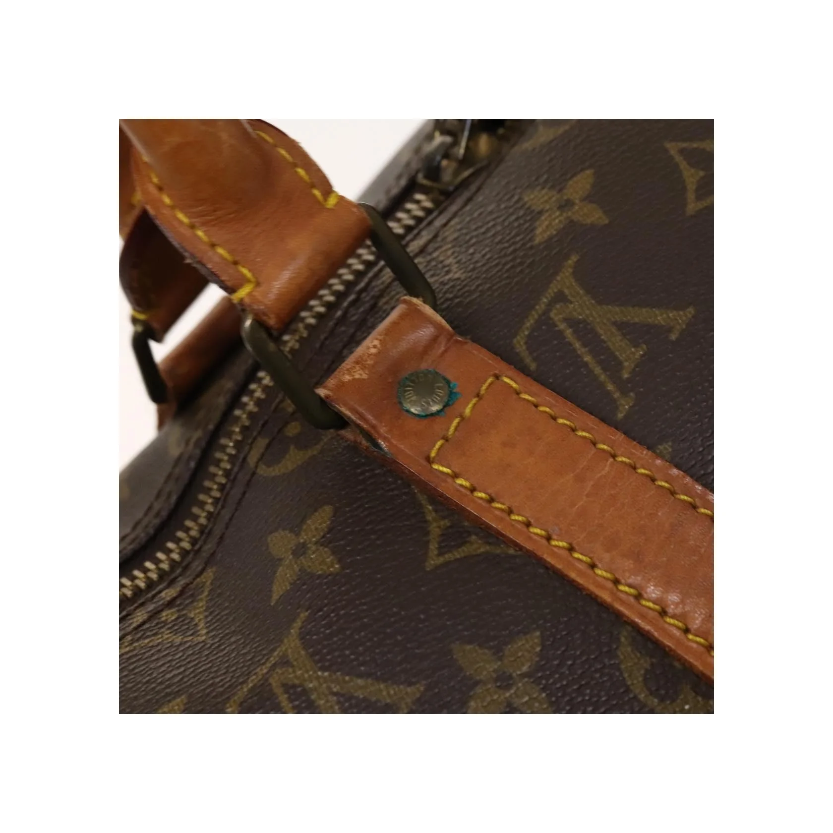 Image du produit 18