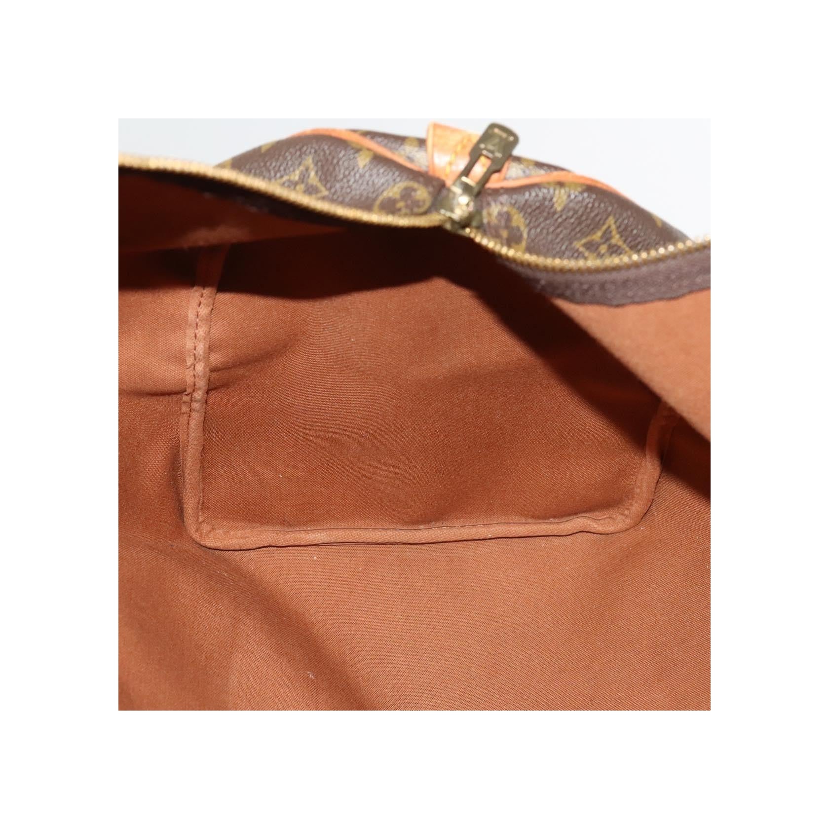 Image du produit 19