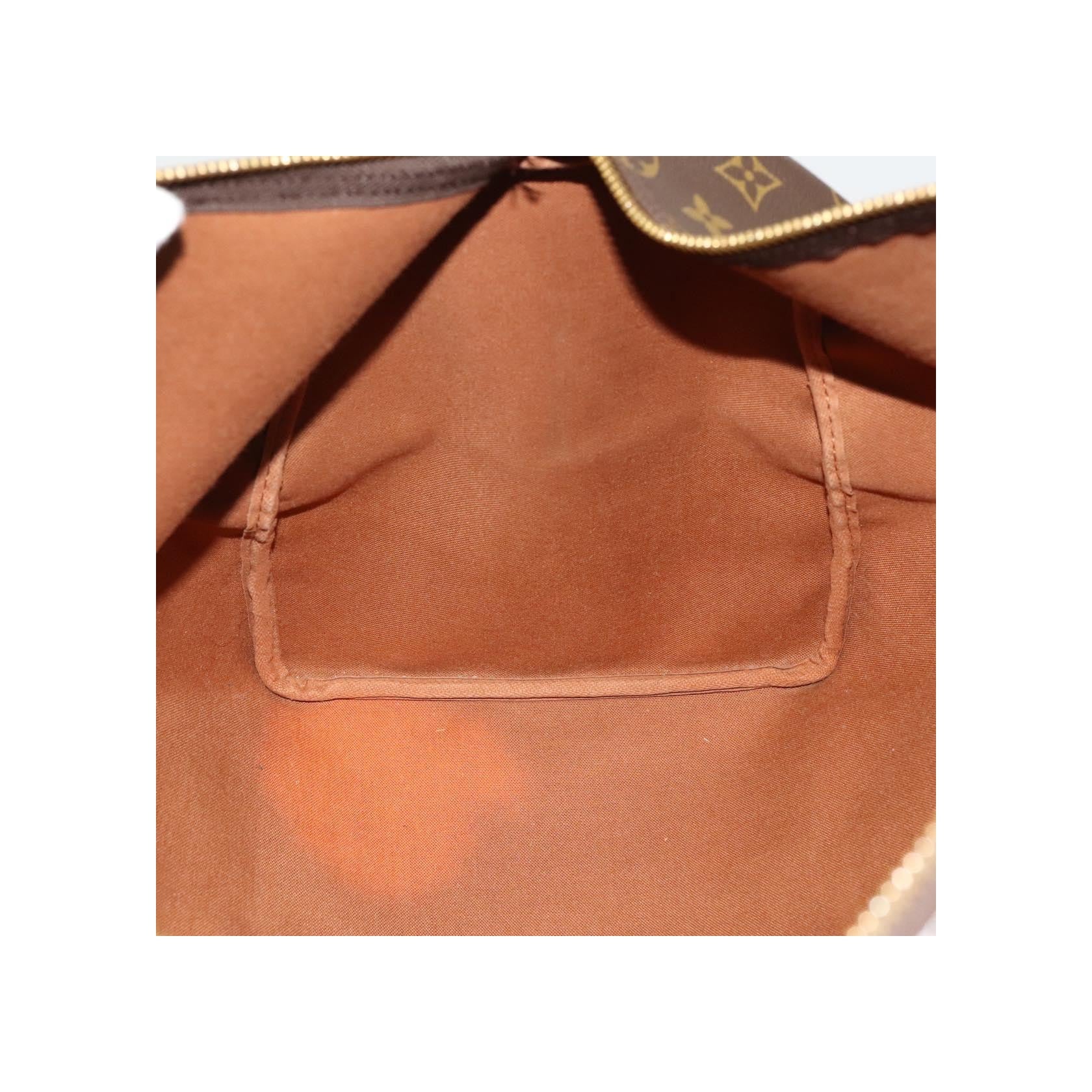 Image du produit 20