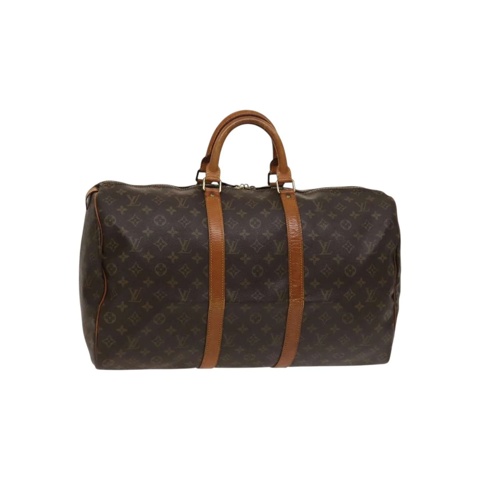Image du produit 21