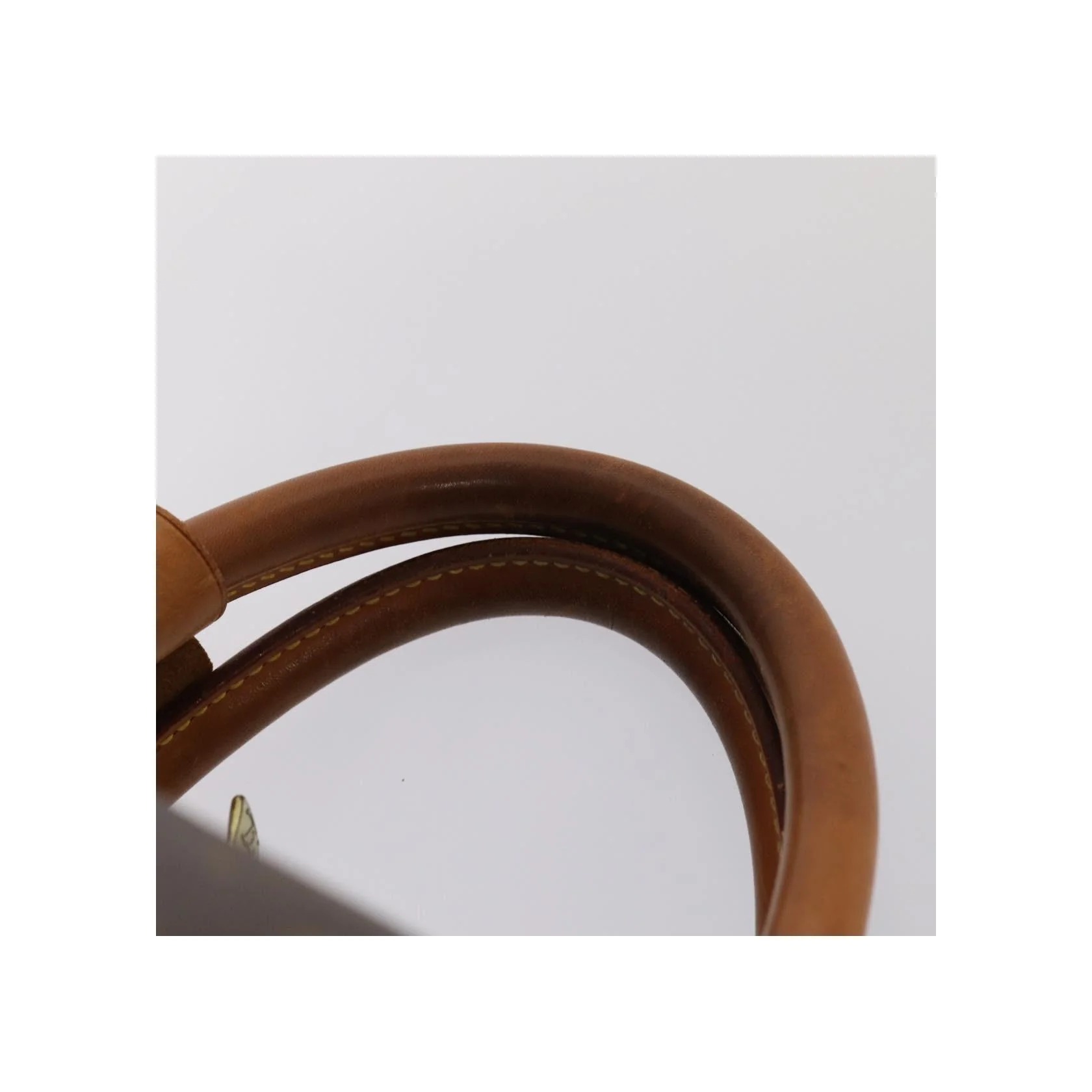 Image du produit 19