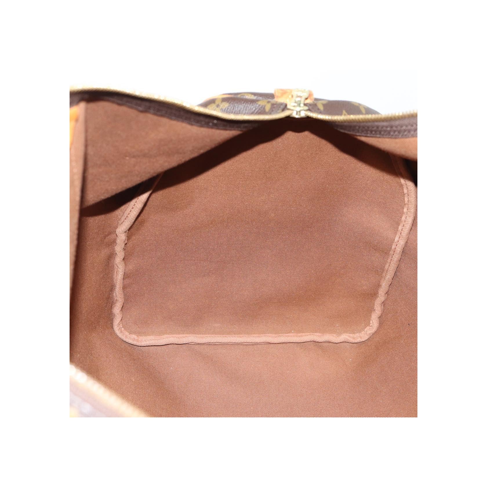 Image du produit 21