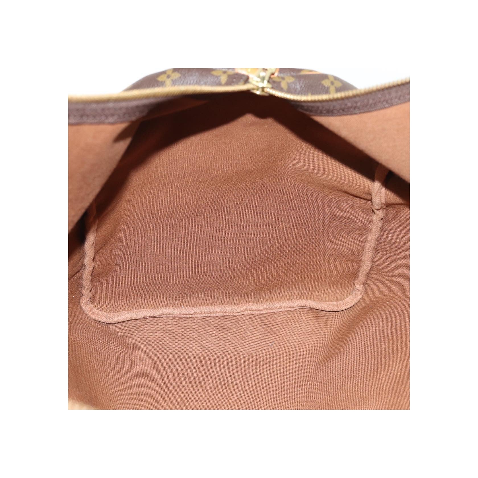 Image du produit 22