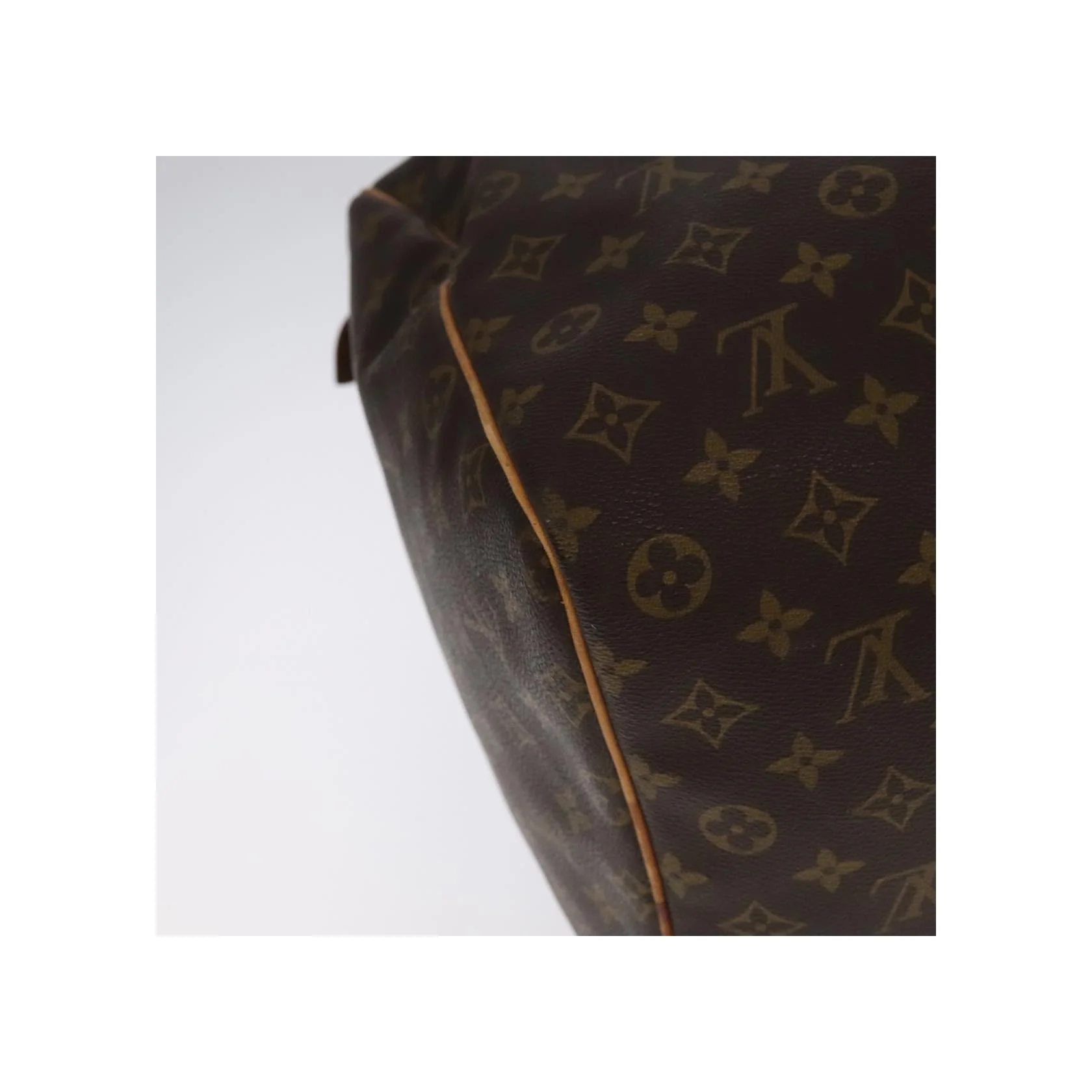 Image du produit 13
