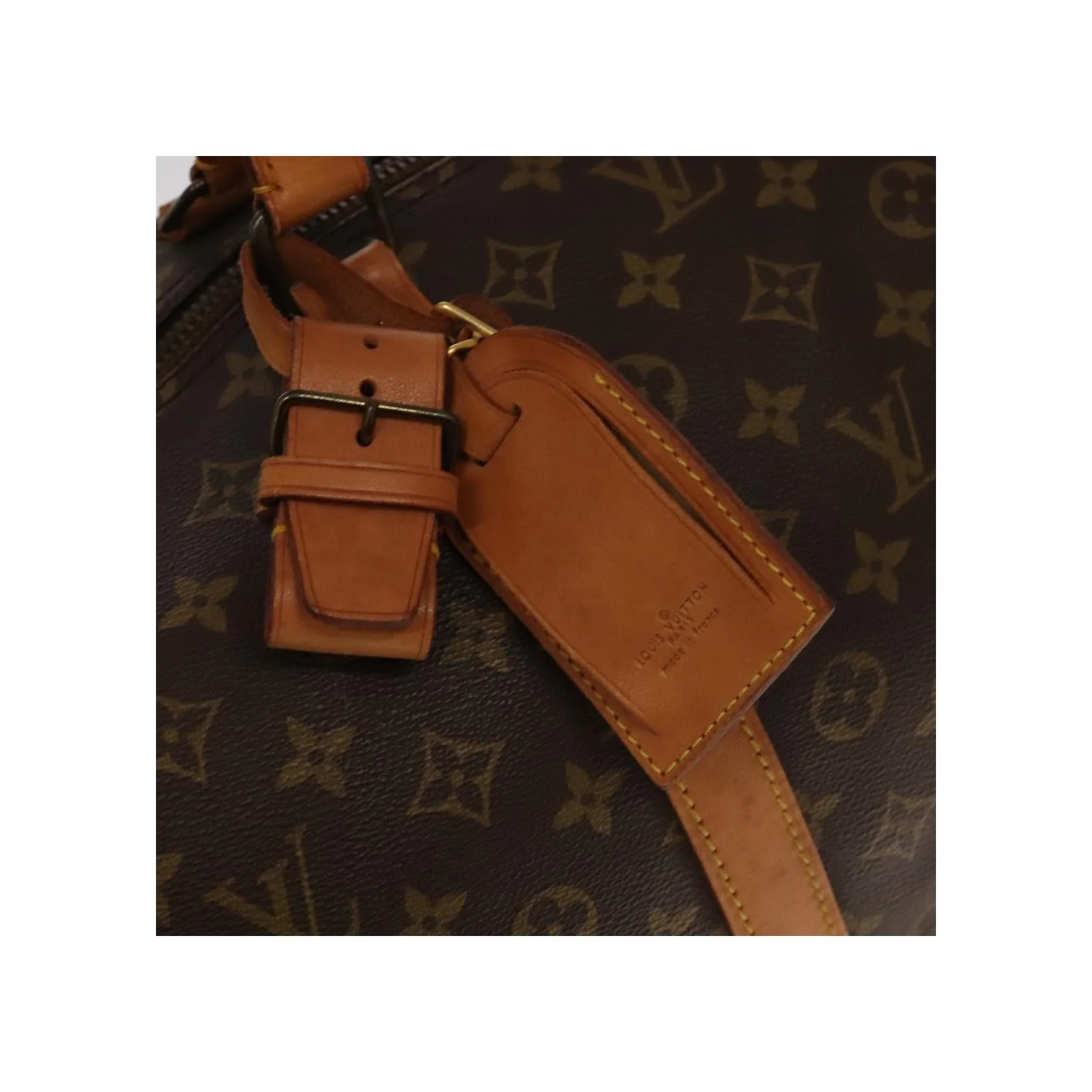 Image du produit 15