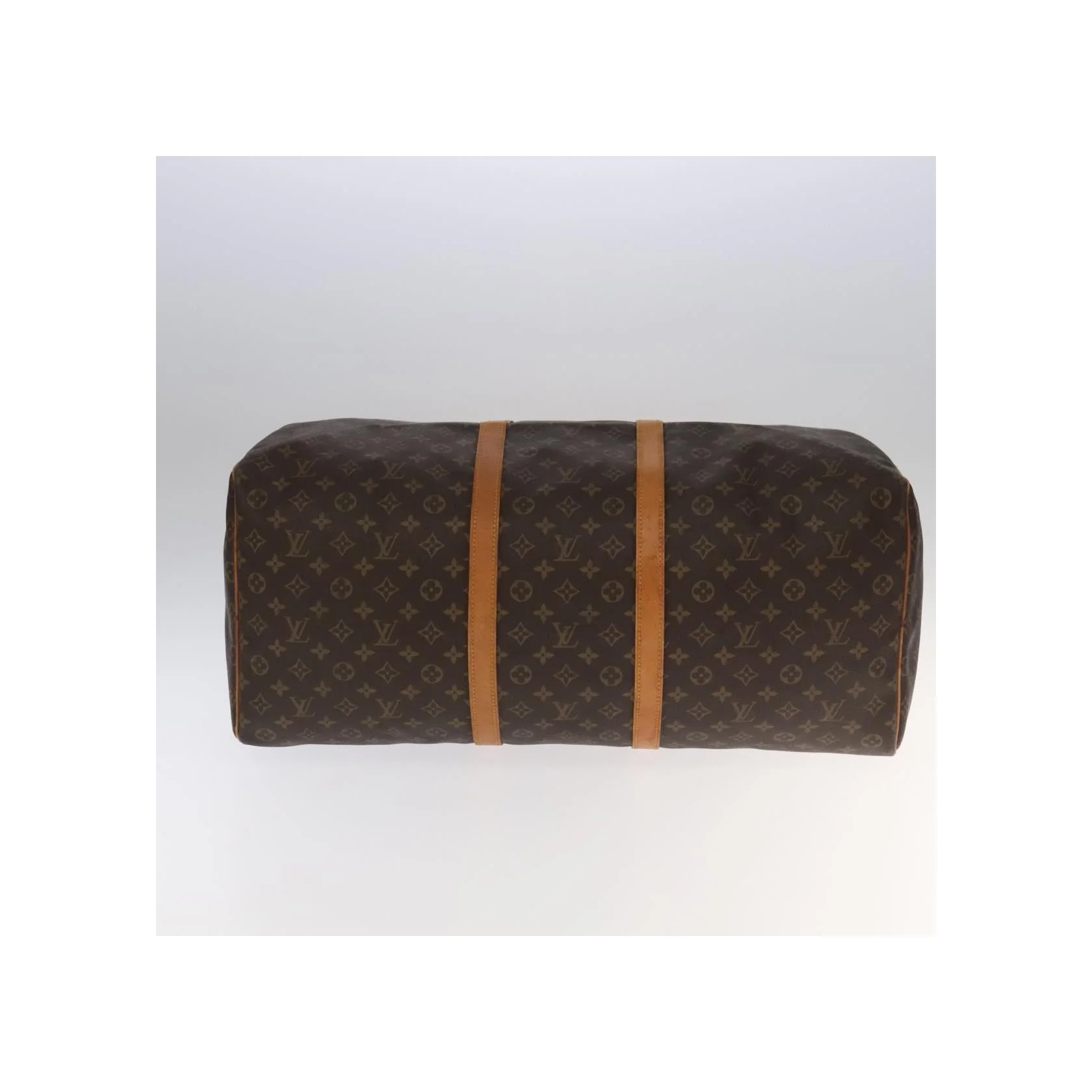 Image du produit 17