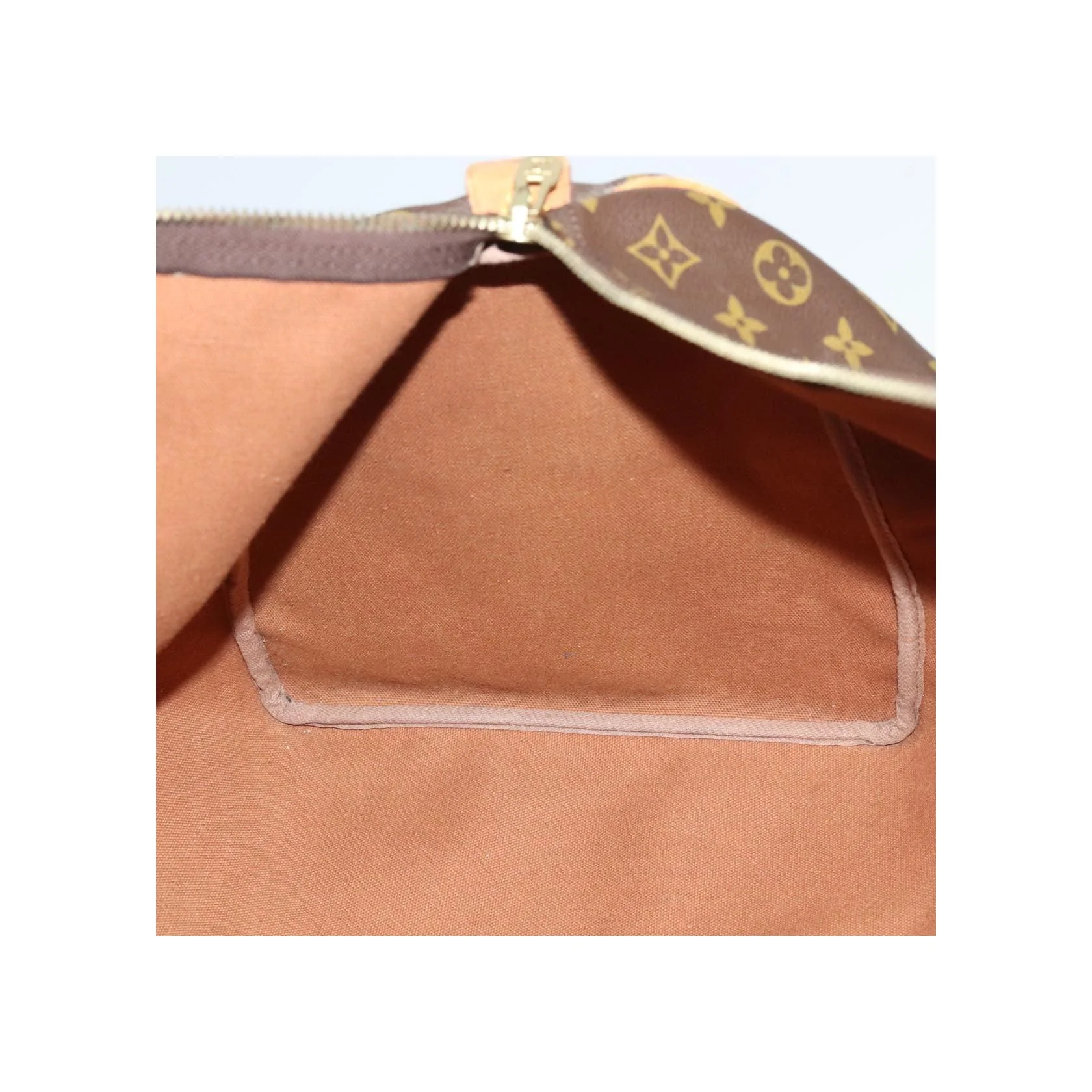 Image du produit 23