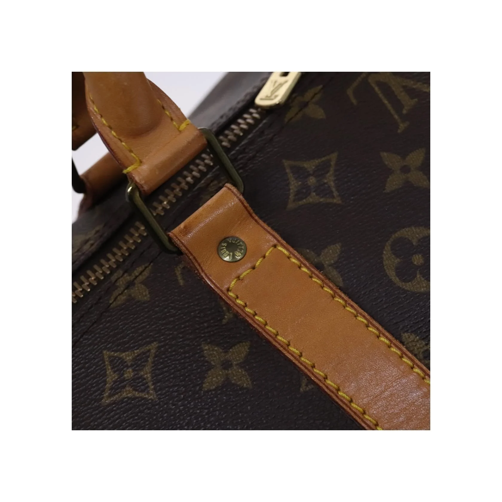 Image du produit 18