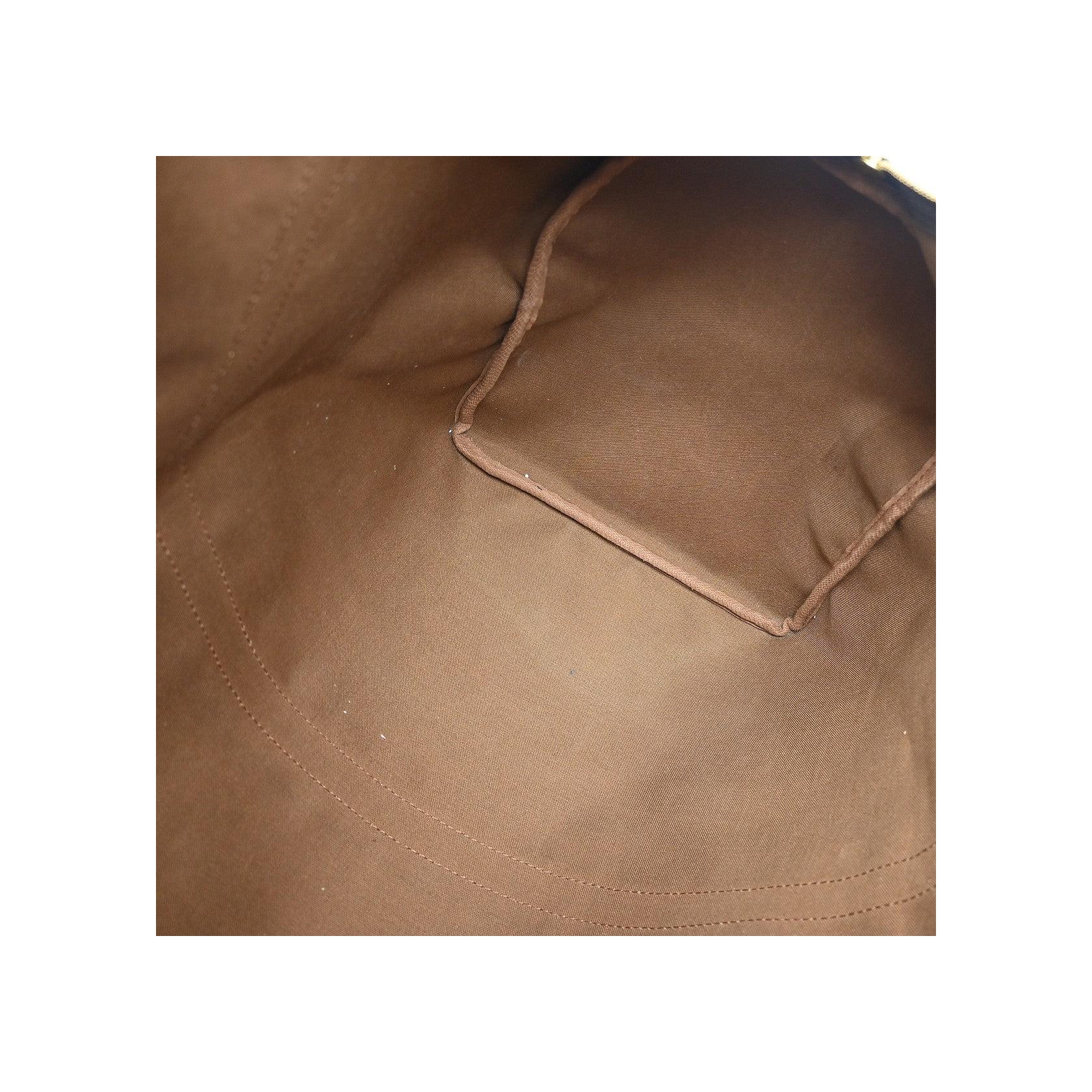 Image du produit 14