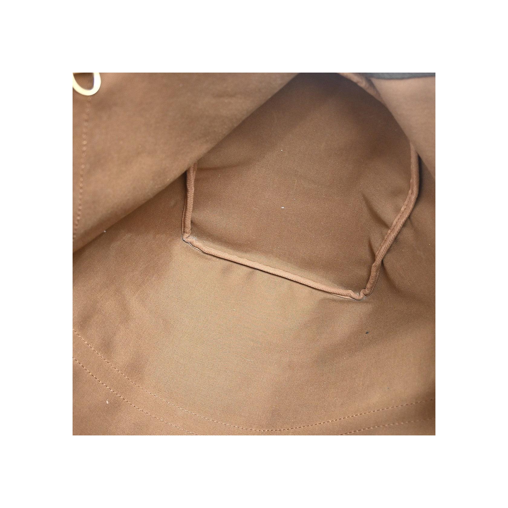 Image du produit 15