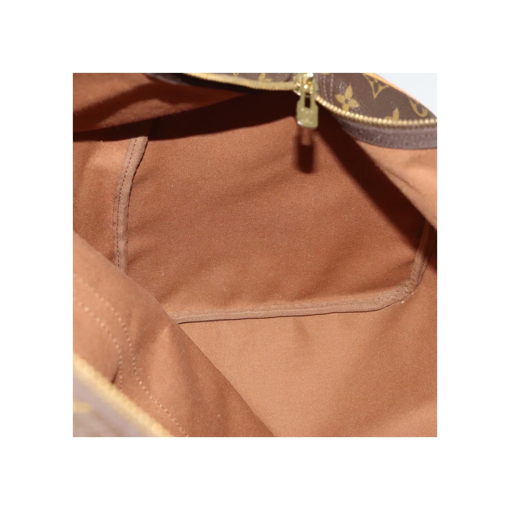 Image du produit 20