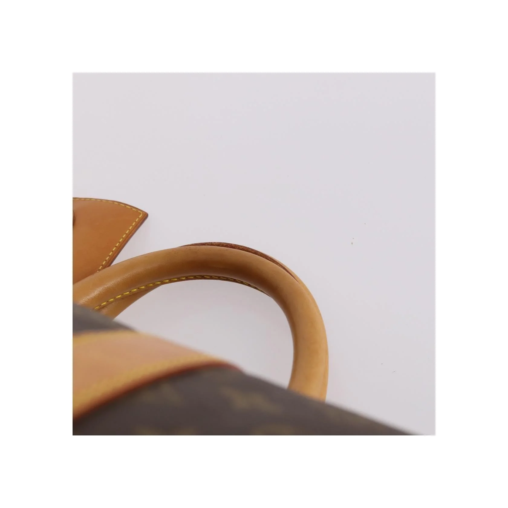 Image du produit 18